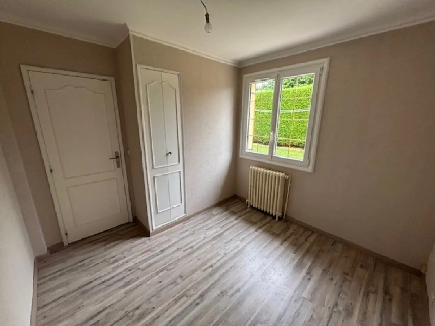  à vendre maison Bolbec Seine-Maritime 7
