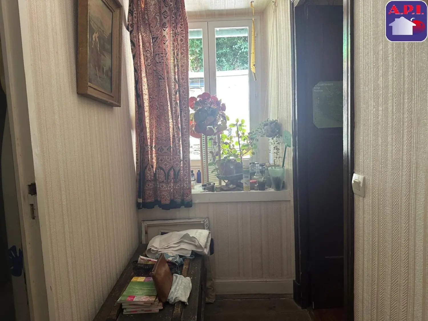  en venta casa Bonac-Irazein Ariège 7
