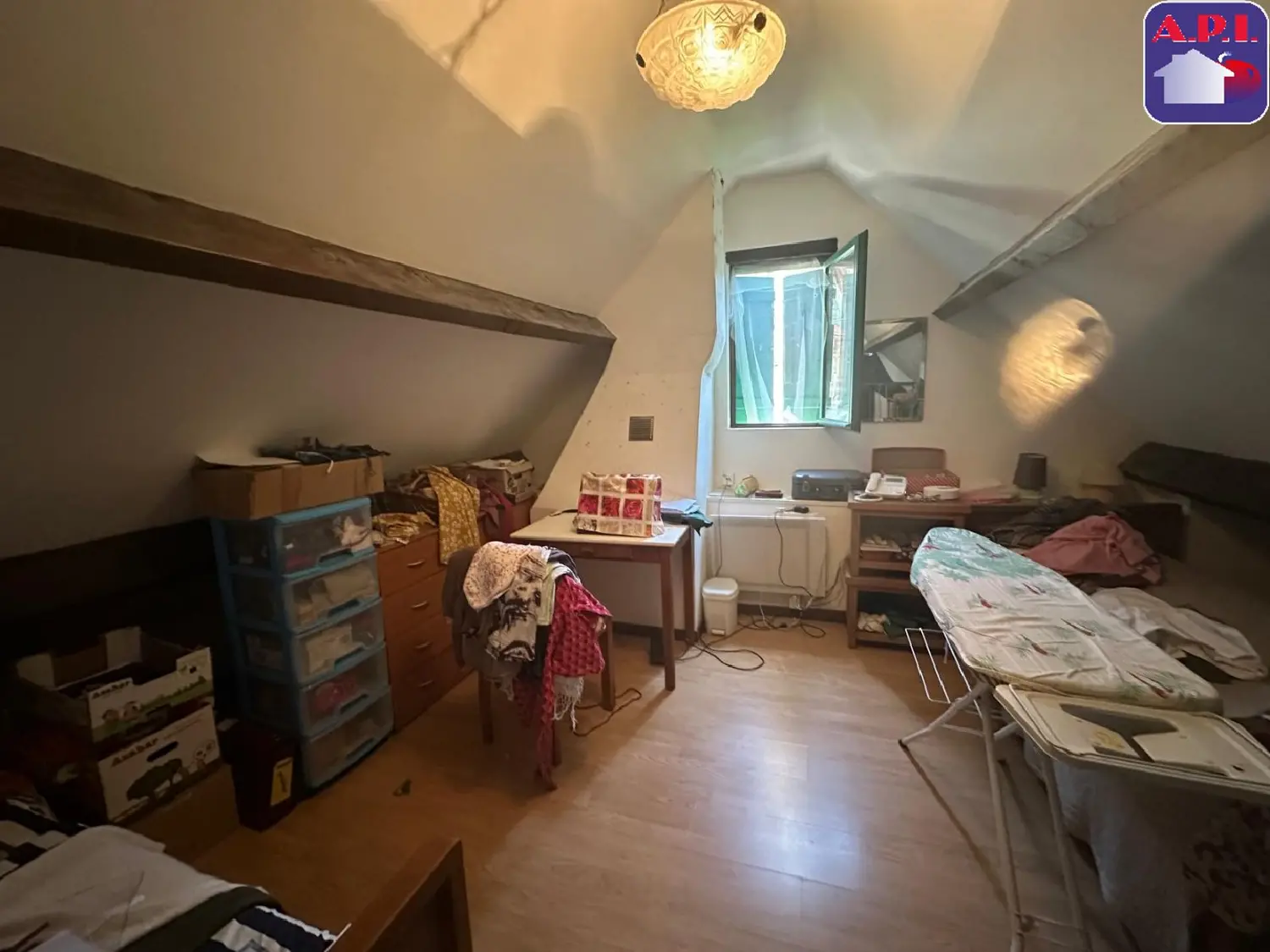  en venta casa Bonac-Irazein Ariège 8