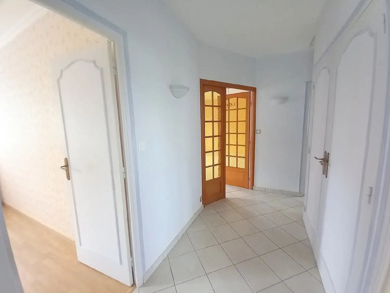  for sale house Bonchamp-lès-Laval Mayenne 2