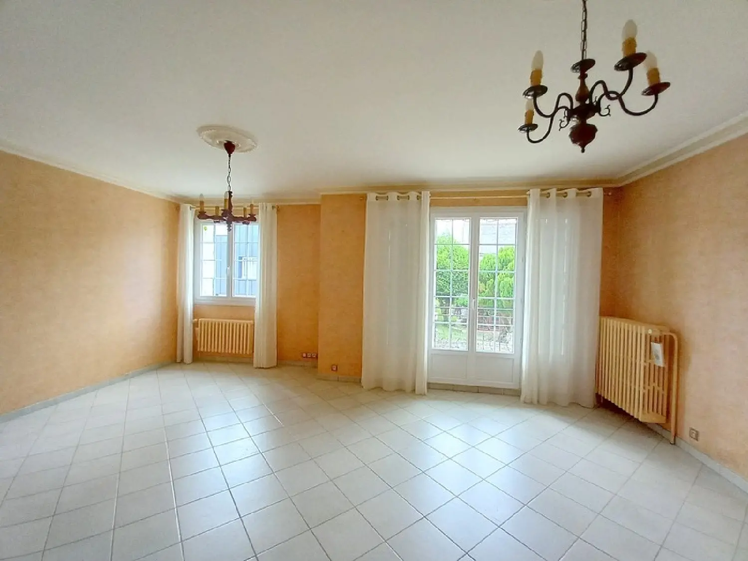  for sale house Bonchamp-lès-Laval Mayenne 7