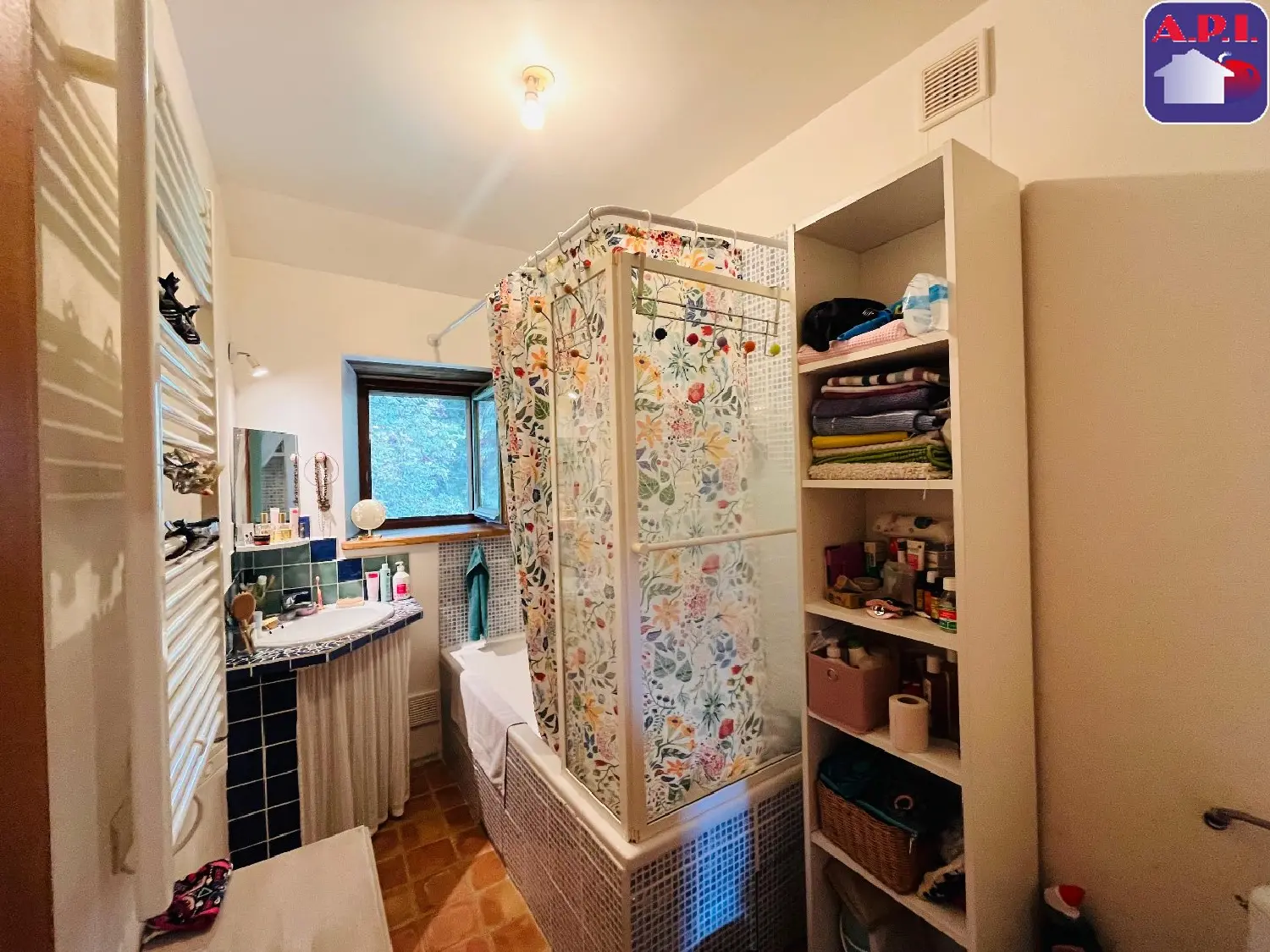  te koop huis Bonnac Ariège 6