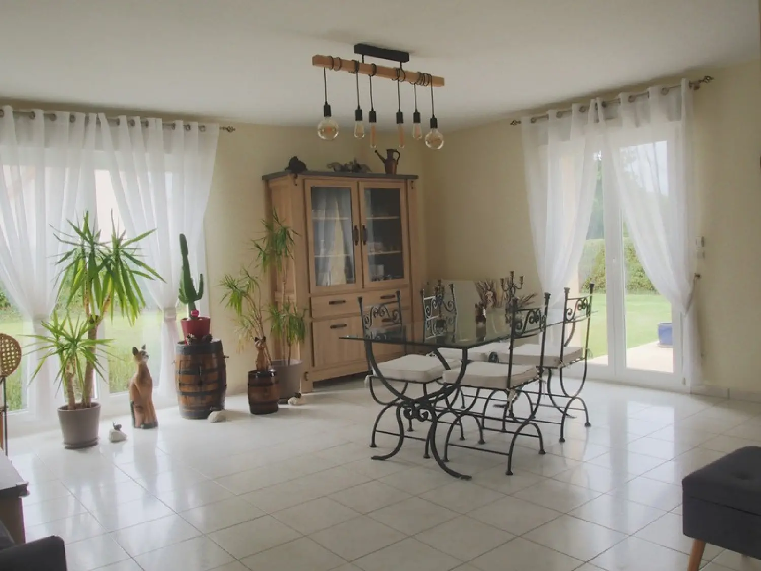  te koop huis Bonnemaison Calvados 2