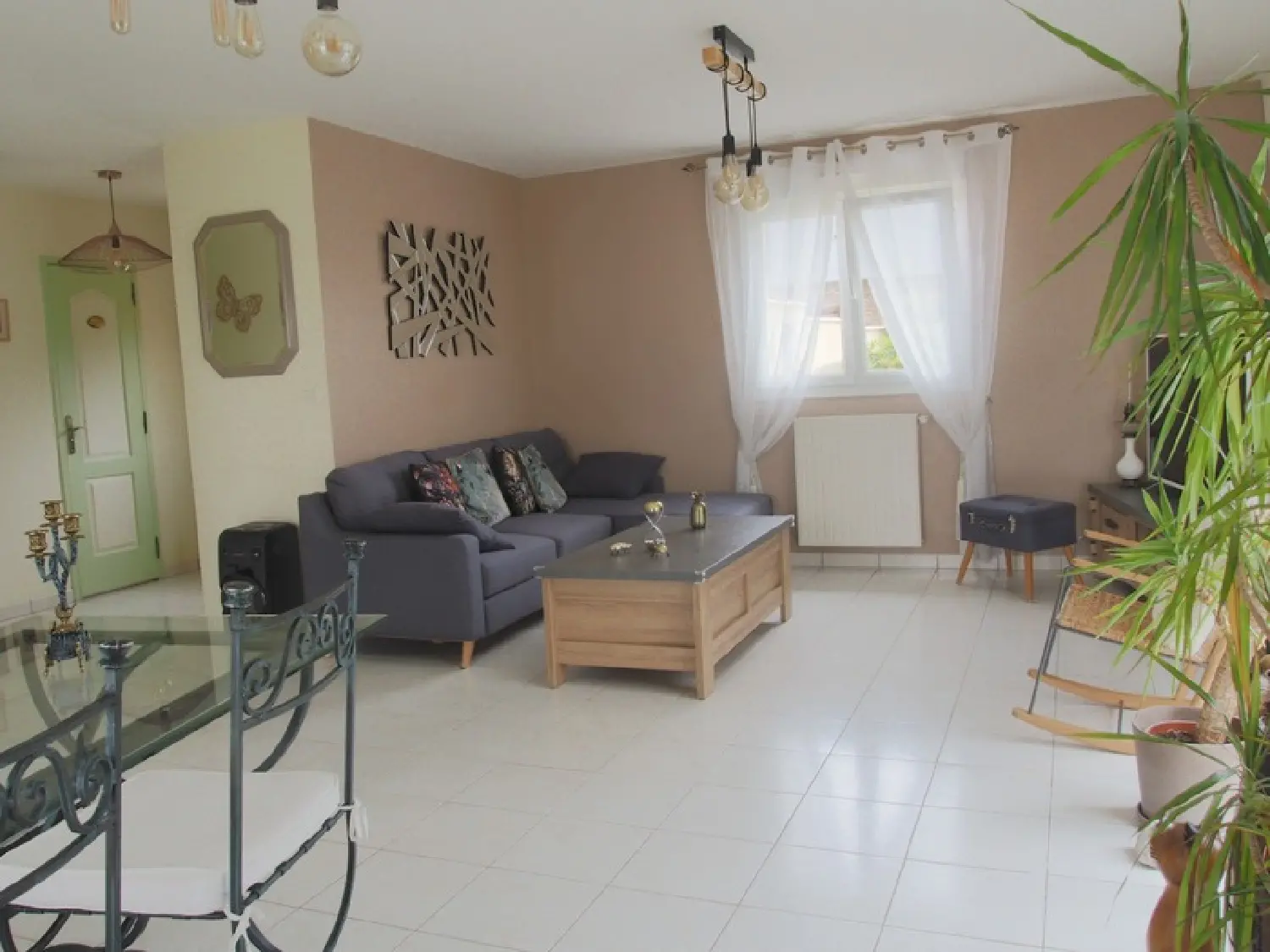  te koop huis Bonnemaison Calvados 3