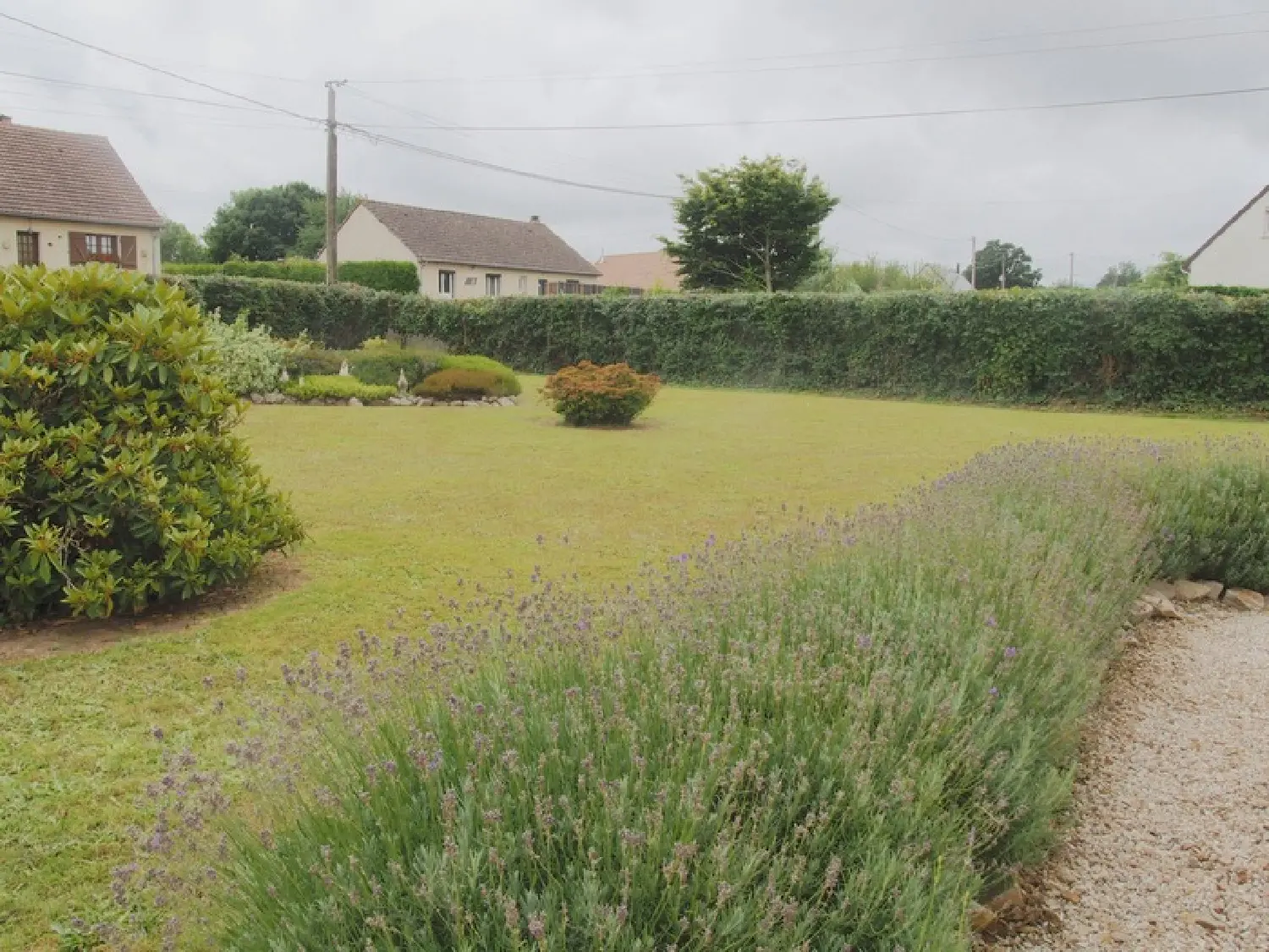  te koop huis Bonnemaison Calvados 5