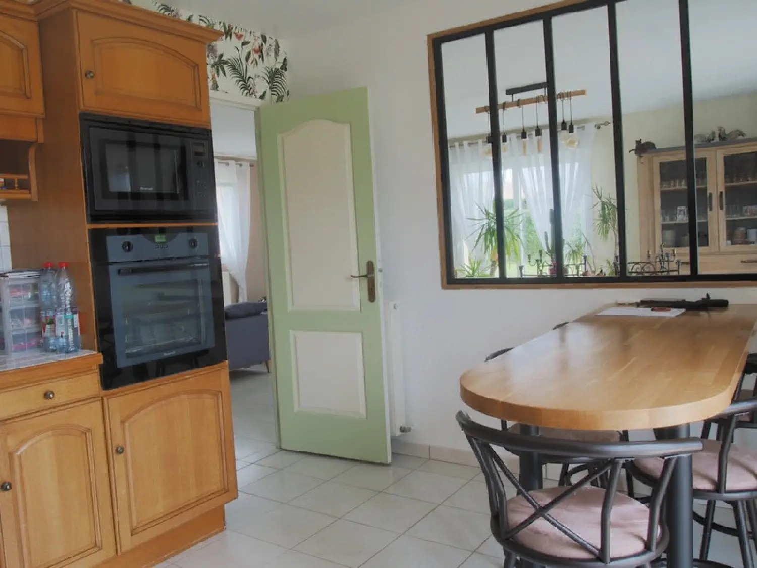  te koop huis Bonnemaison Calvados 6