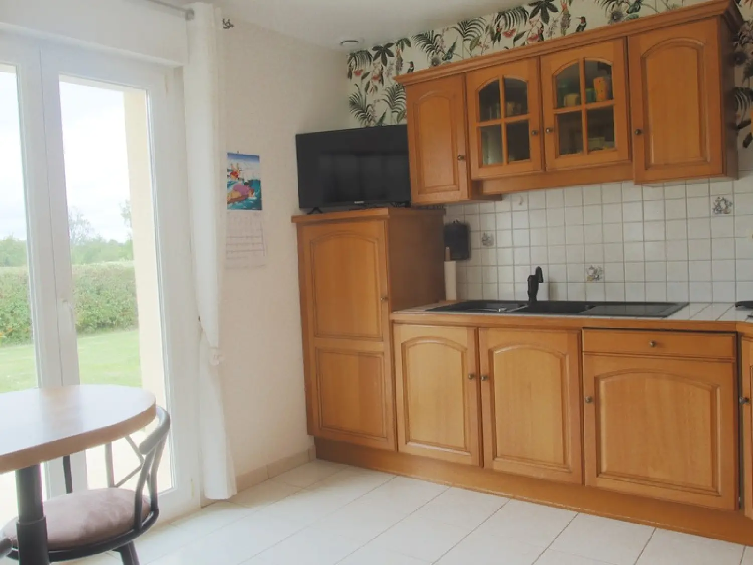  te koop huis Bonnemaison Calvados 7