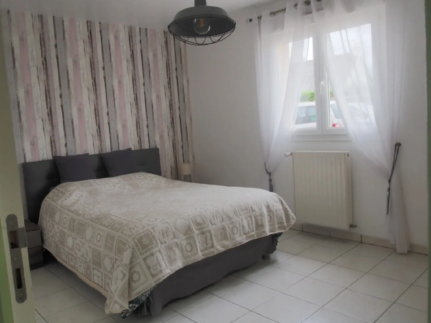  te koop huis Bonnemaison Calvados 8