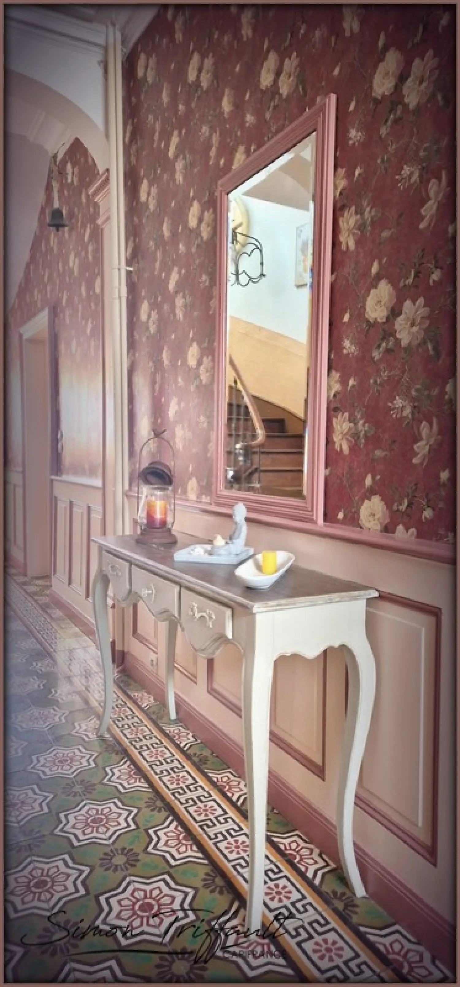  en venta casa Bonnétable Sarthe 2