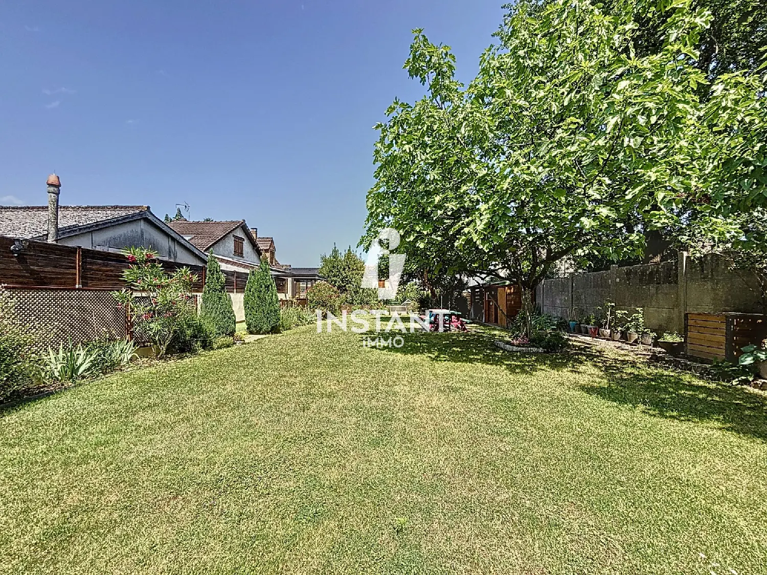 en venta casa Bonneuil-sur-Marne Val-de-Marne 2