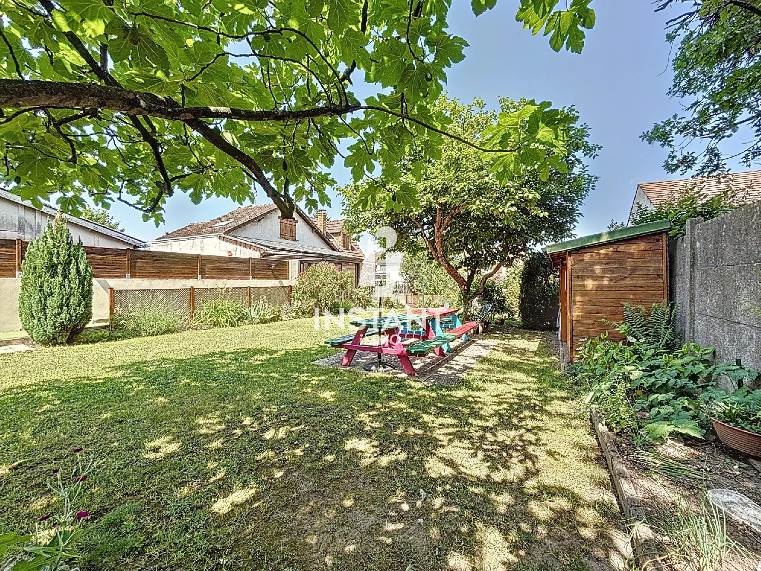 en venta casa Bonneuil-sur-Marne Val-de-Marne 3