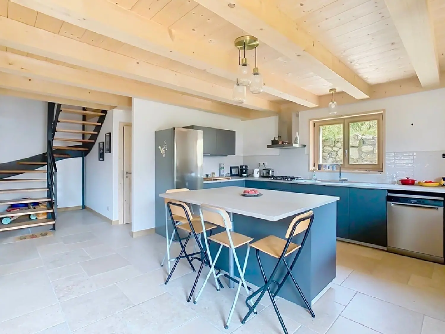  te koop huis Bonneville Haute-Savoie 8