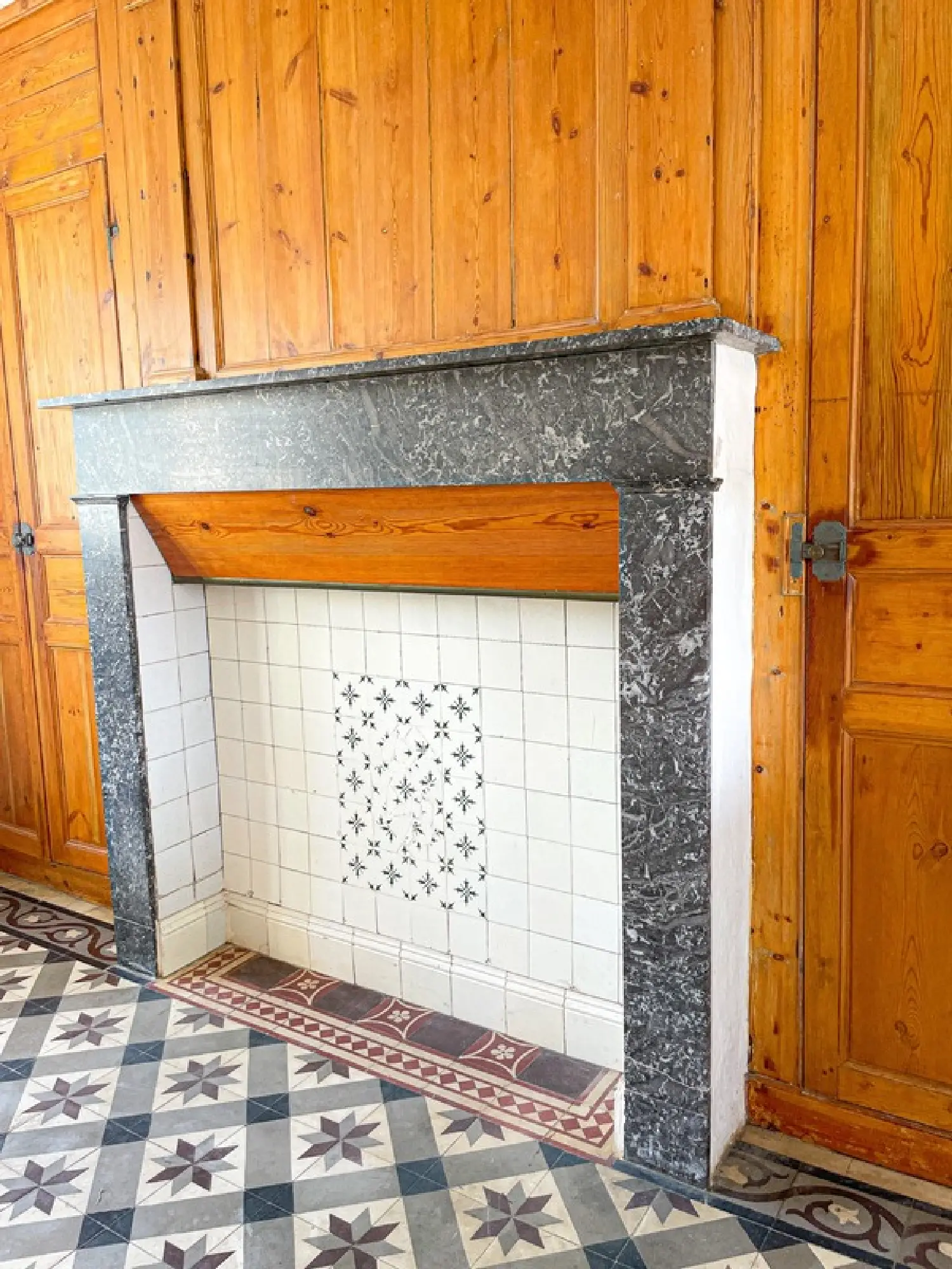  te koop huis Bonningues-lès-Calais Pas-de-Calais 2