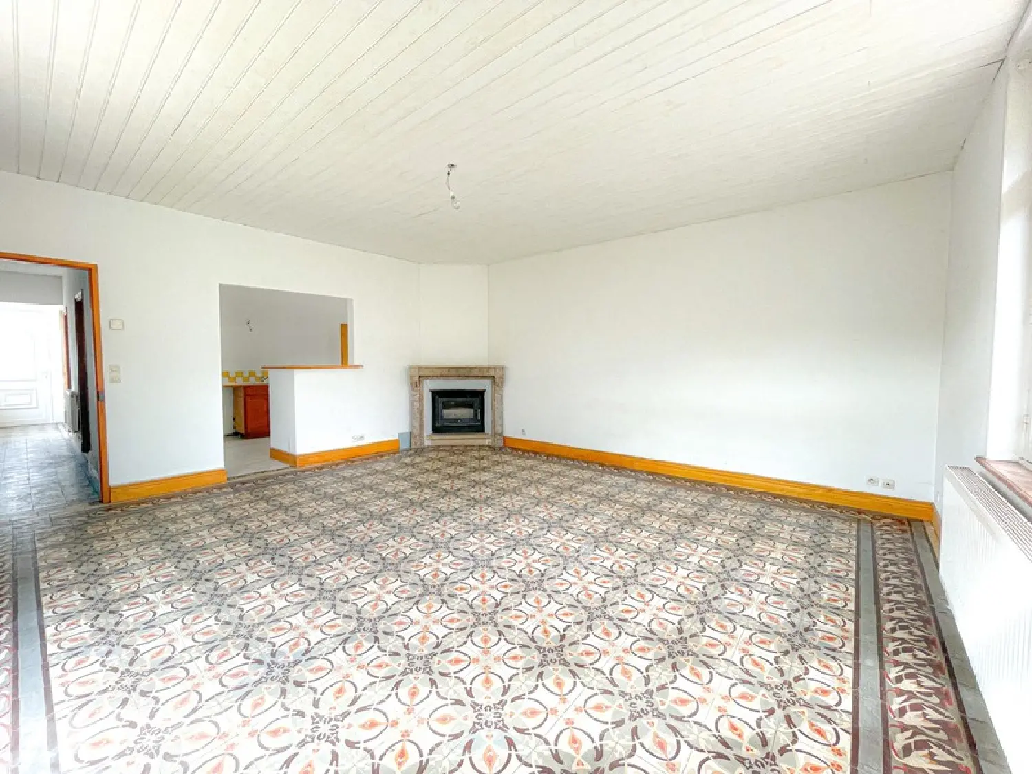  te koop huis Bonningues-lès-Calais Pas-de-Calais 3