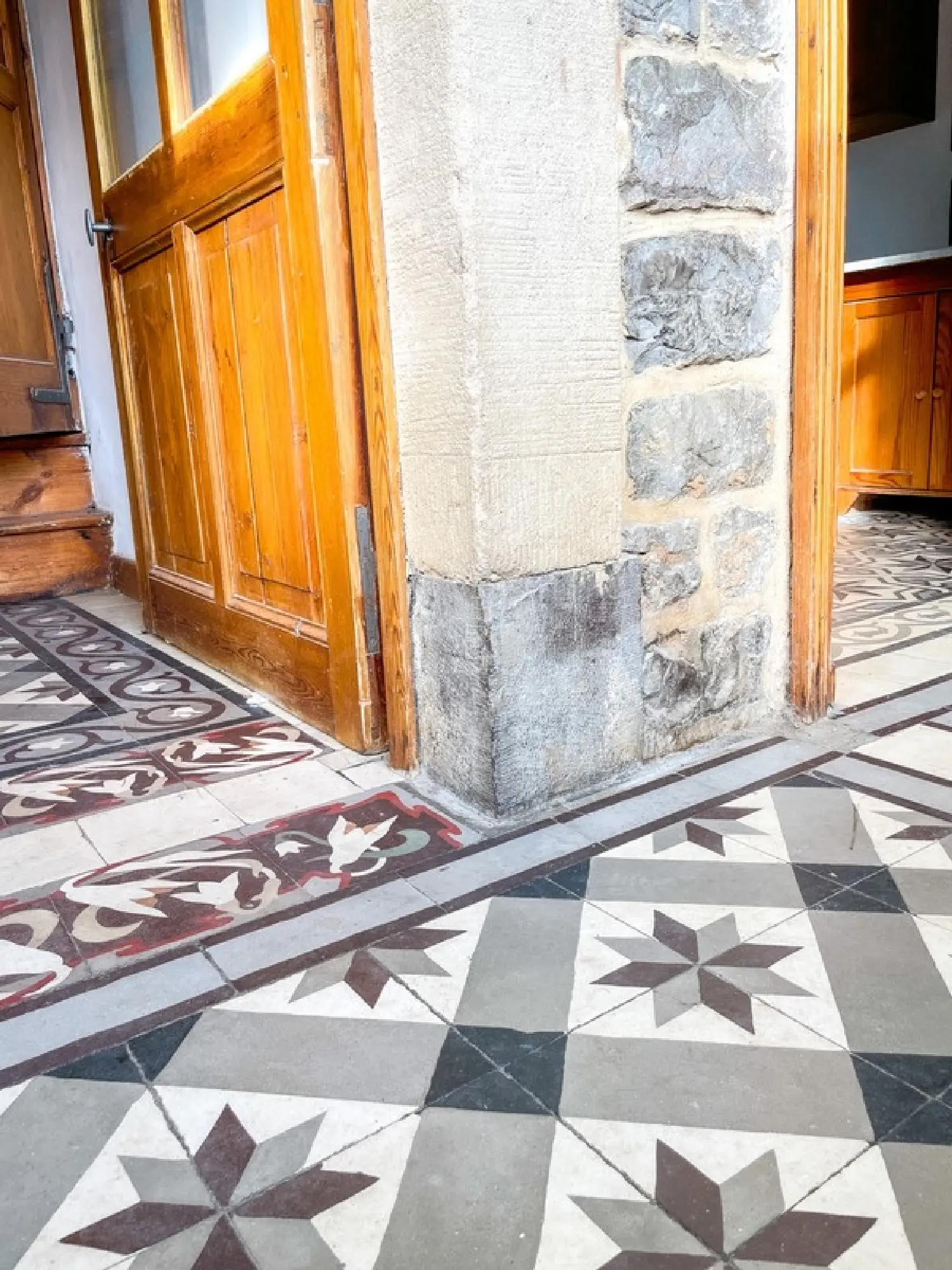  te koop huis Bonningues-lès-Calais Pas-de-Calais 4