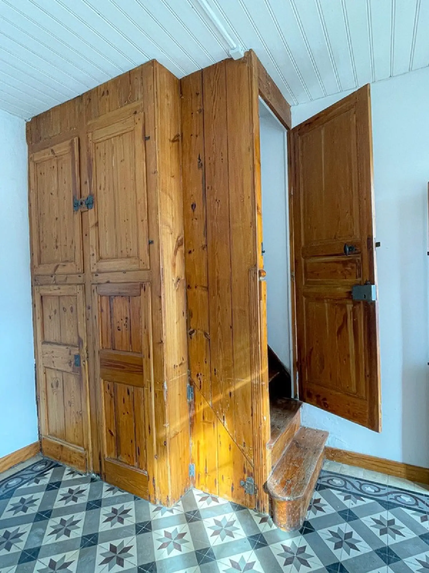  te koop huis Bonningues-lès-Calais Pas-de-Calais 5
