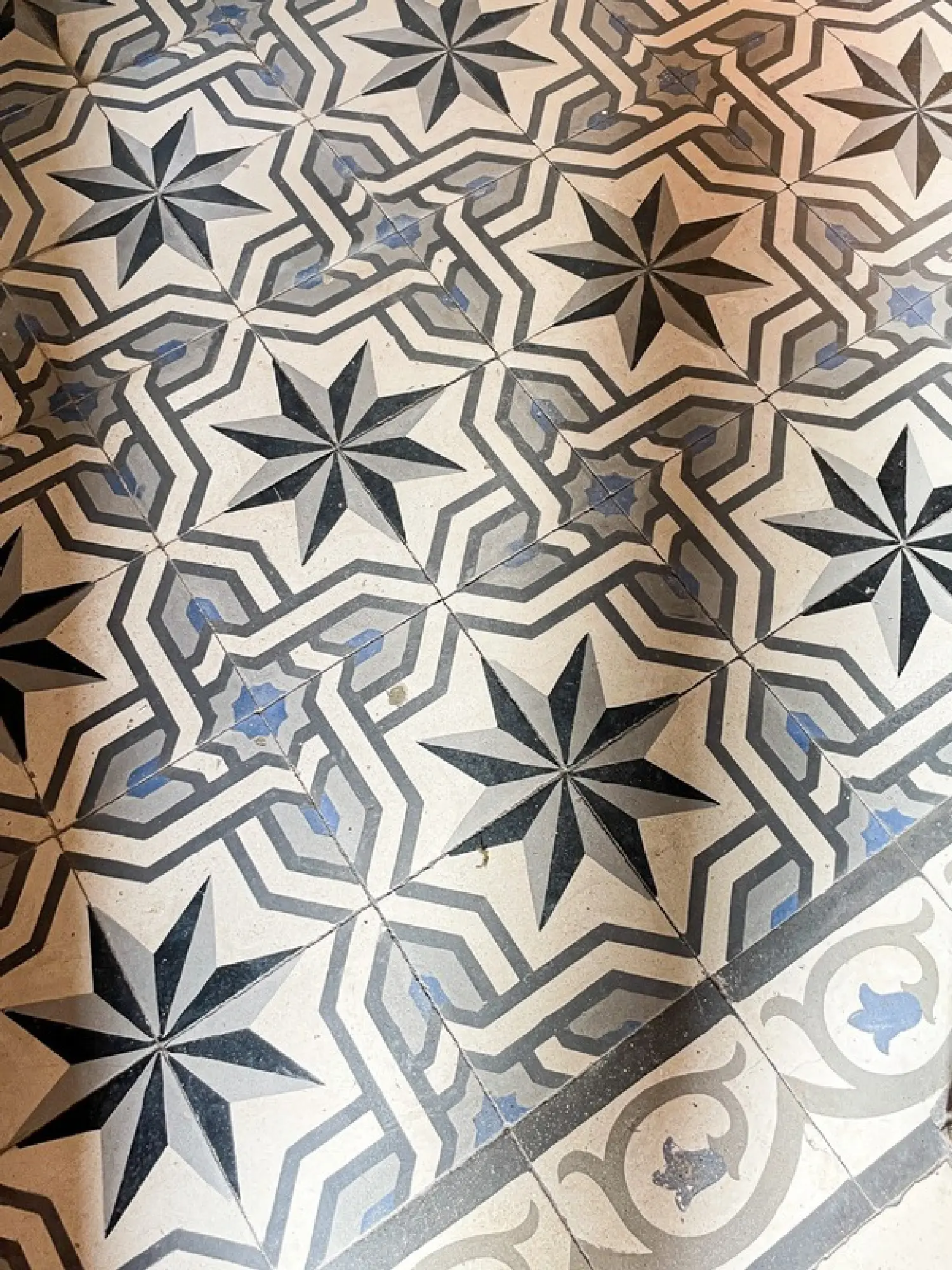  te koop huis Bonningues-lès-Calais Pas-de-Calais 6