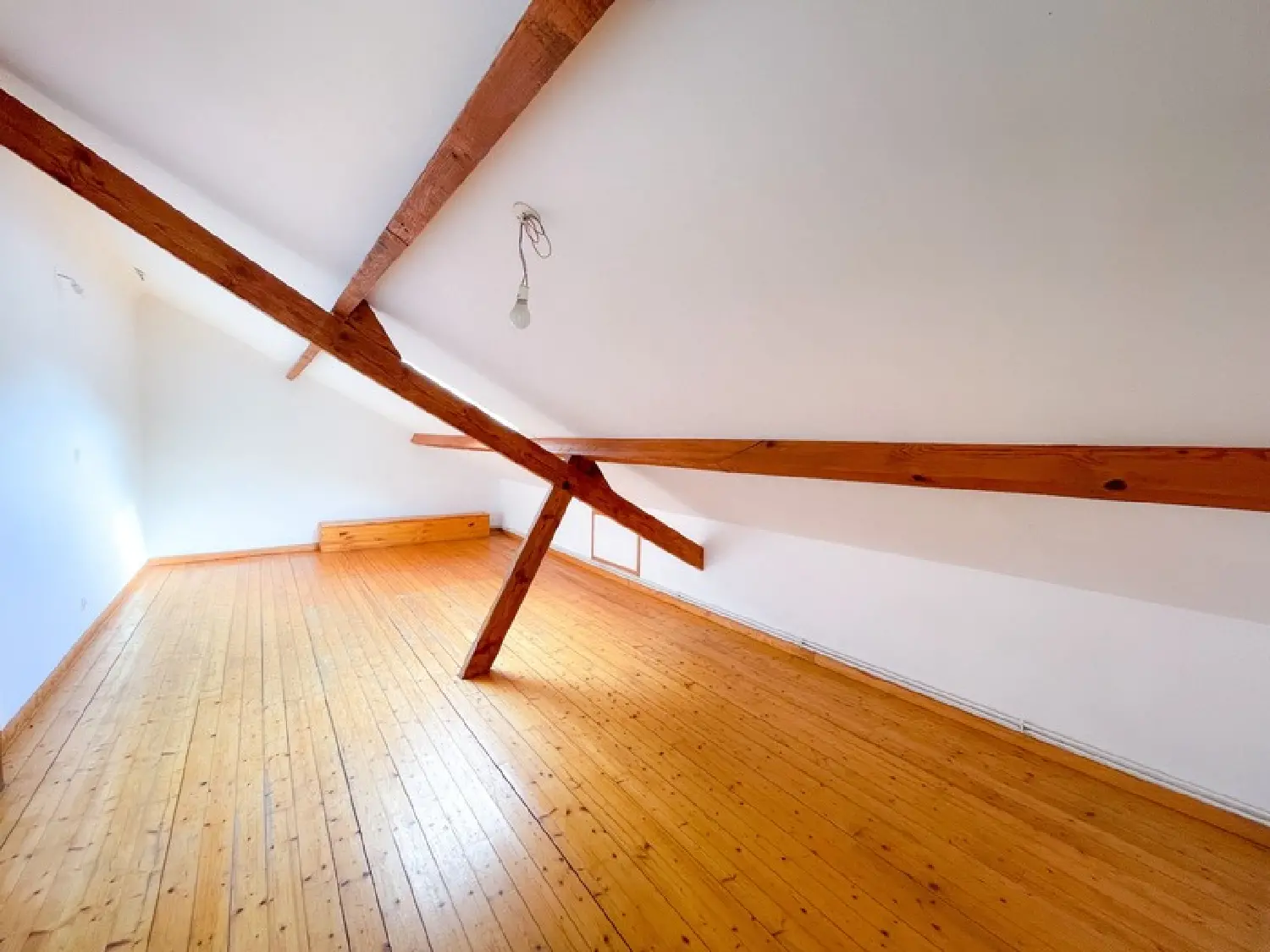  te koop huis Bonningues-lès-Calais Pas-de-Calais 7
