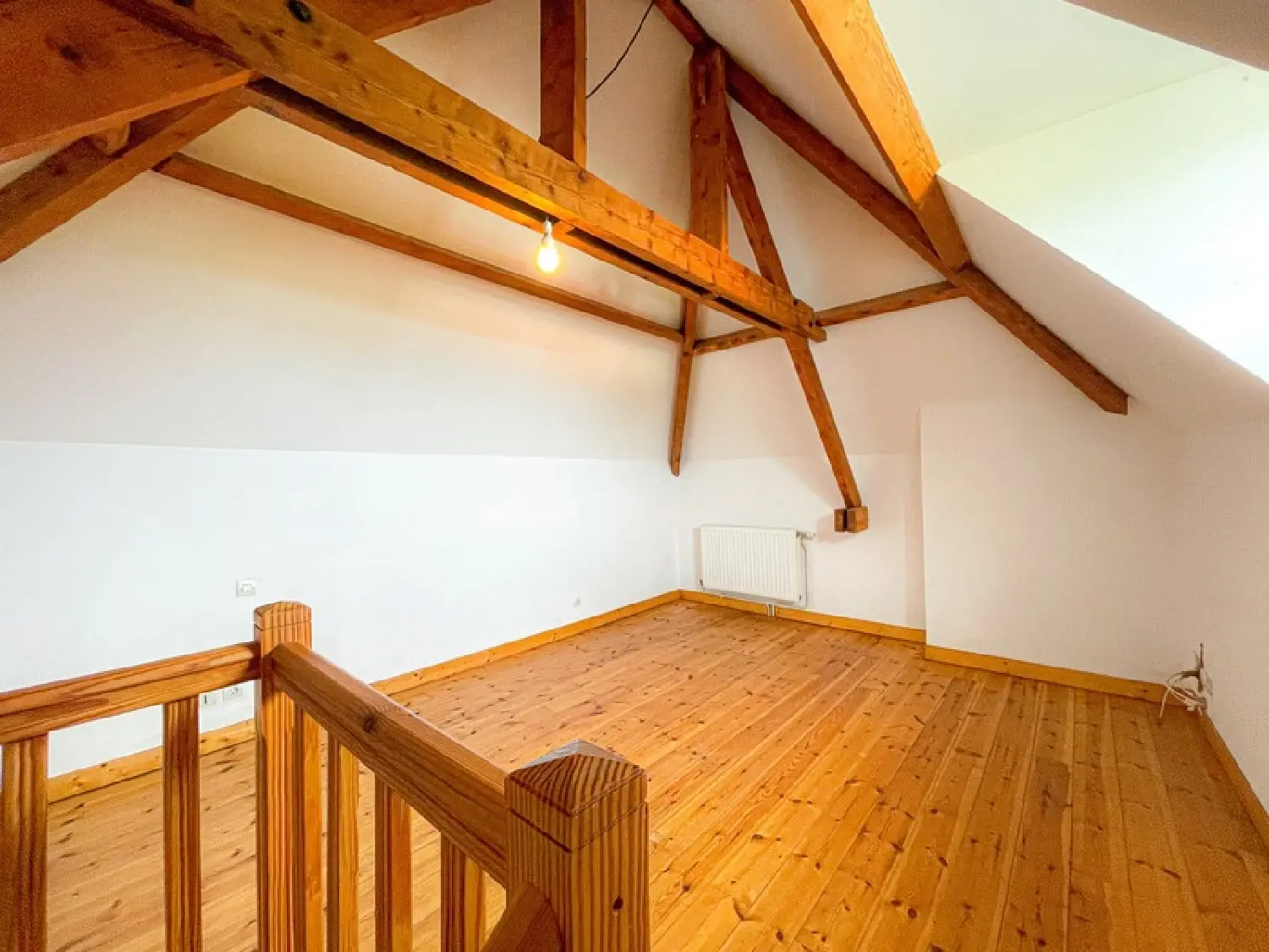  te koop huis Bonningues-lès-Calais Pas-de-Calais 8