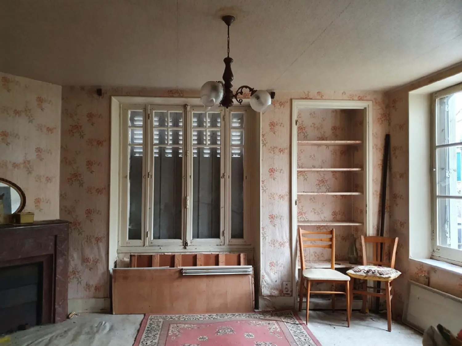  te koop huis Bonny-sur-Loire Loiret 2