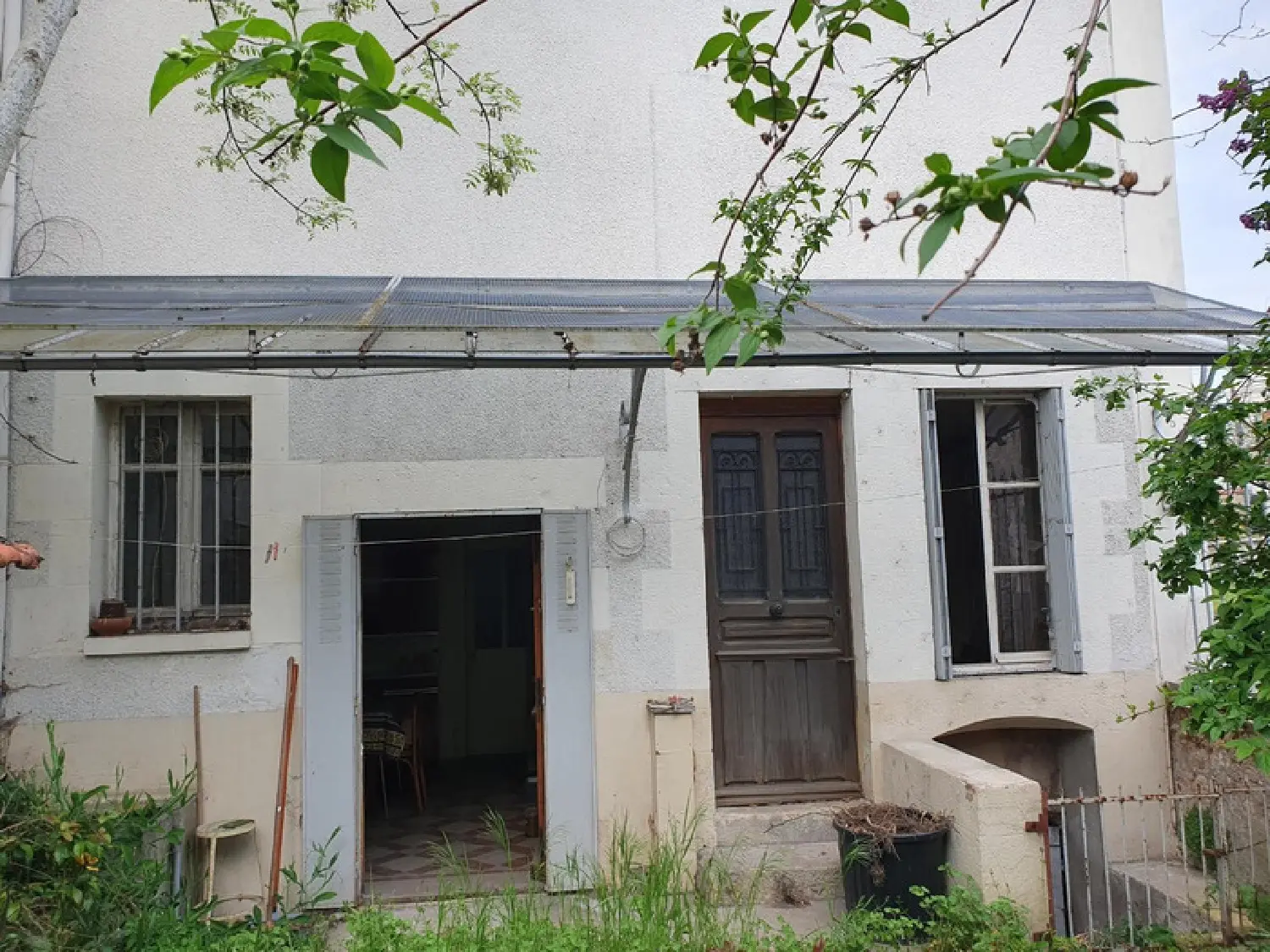  te koop huis Bonny-sur-Loire Loiret 3