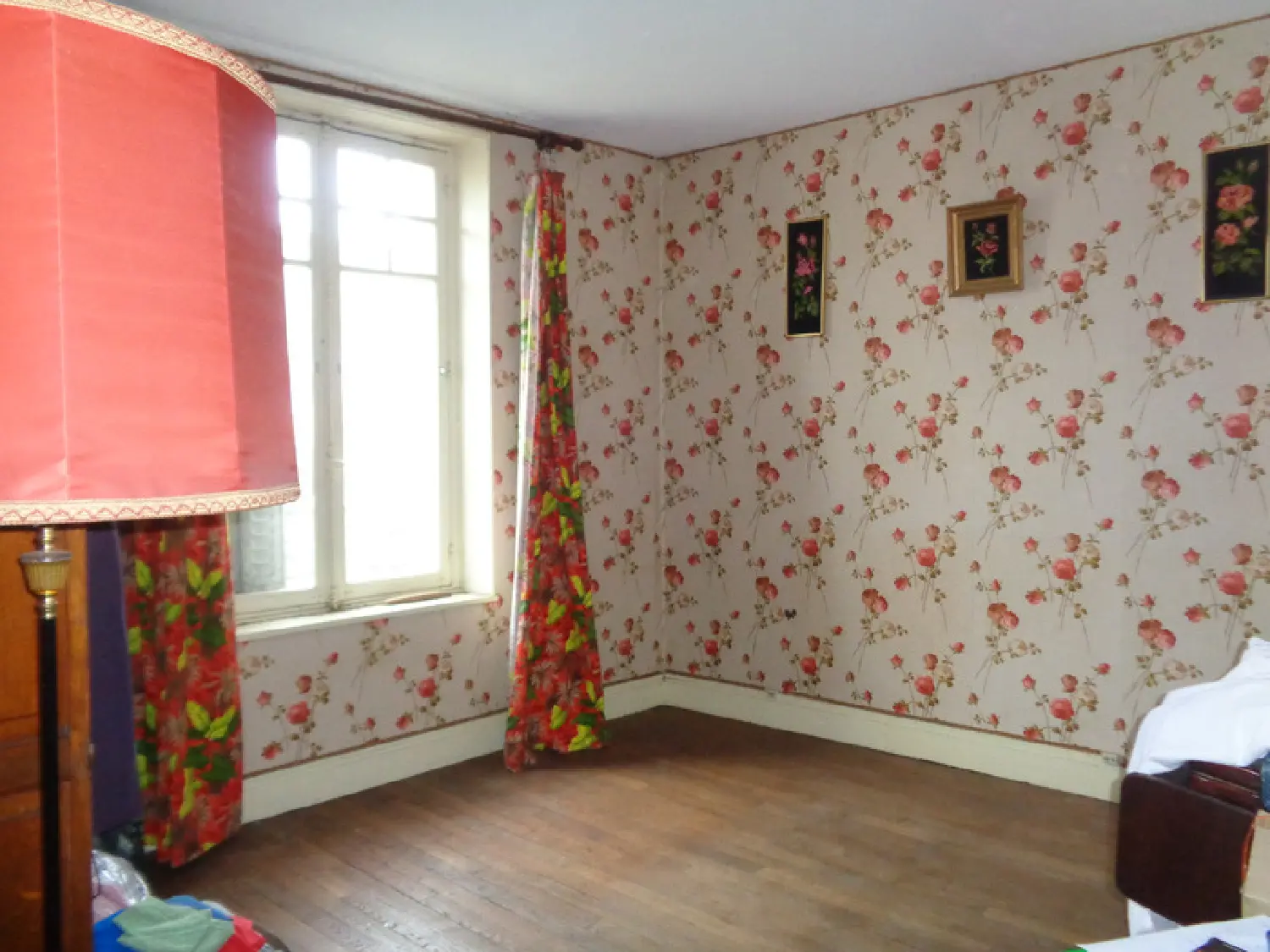  te koop huis Bonny-sur-Loire Loiret 6