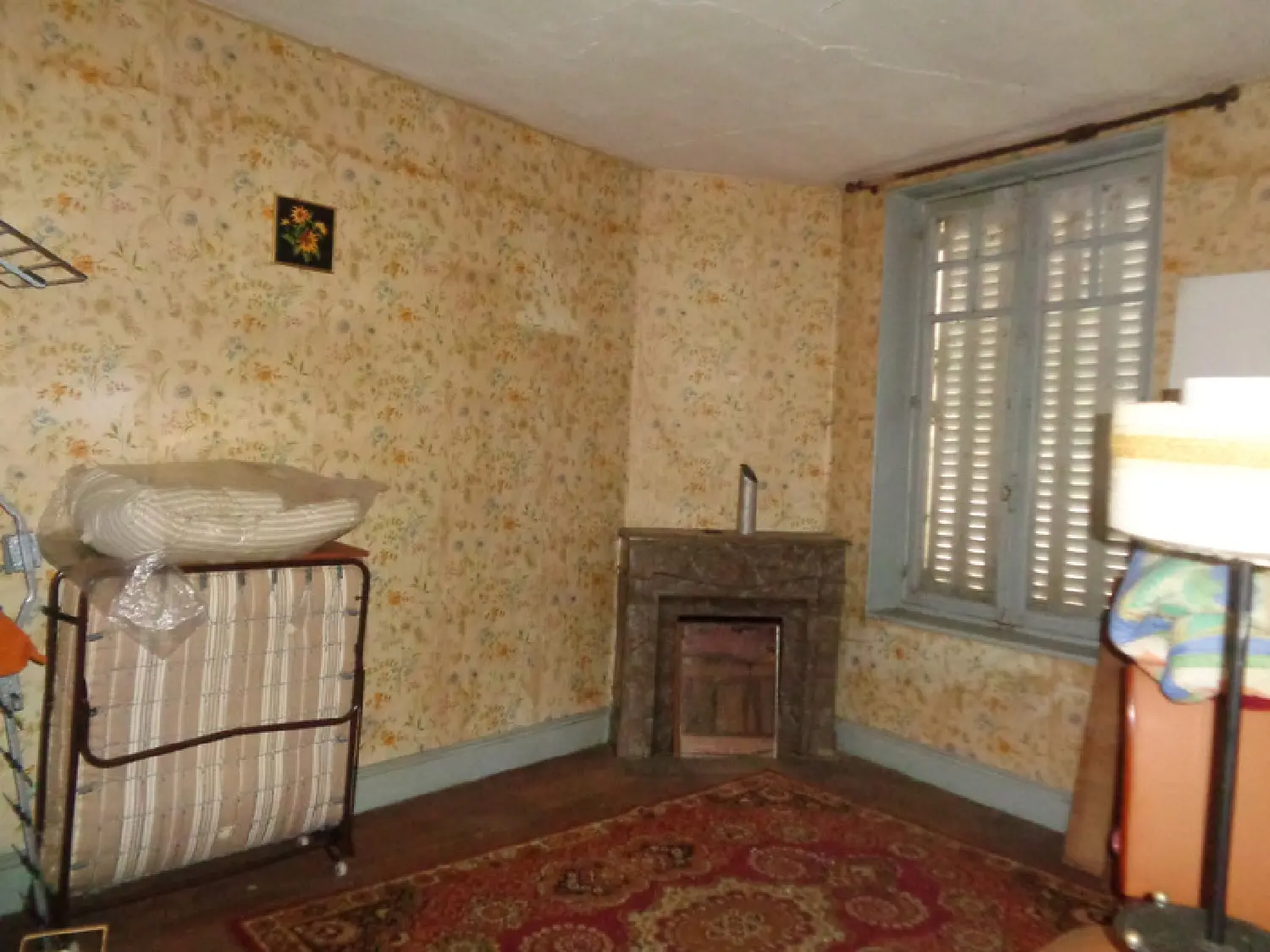  te koop huis Bonny-sur-Loire Loiret 7