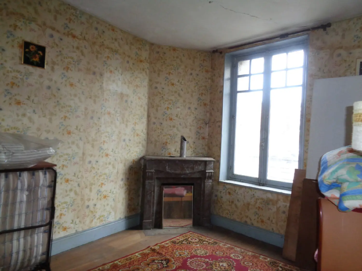  te koop huis Bonny-sur-Loire Loiret 8