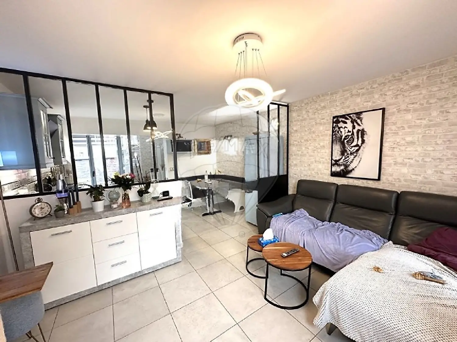  te koop huis Bonsecours Seine-Maritime 2