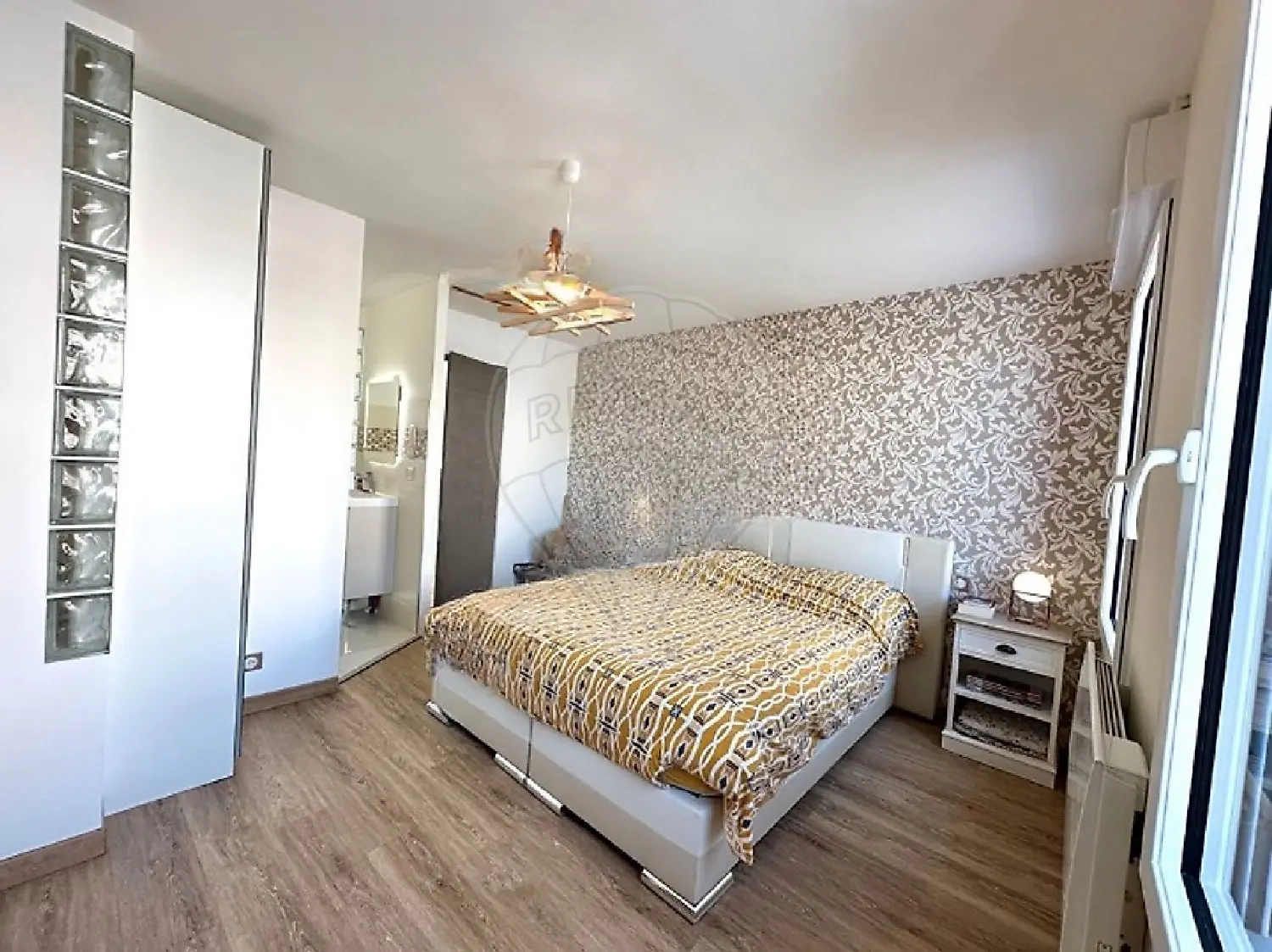 te koop huis Bonsecours Seine-Maritime 3