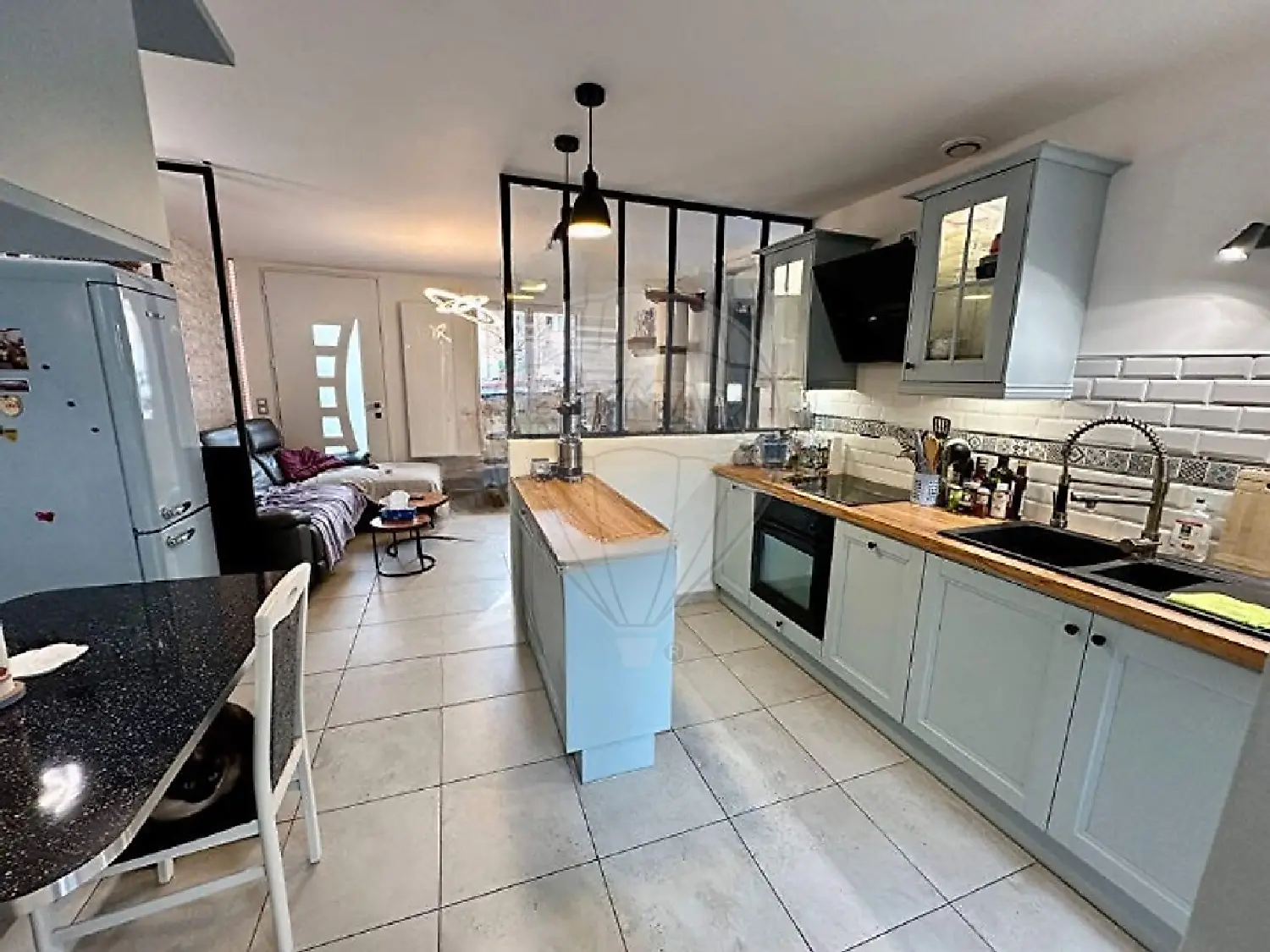  te koop huis Bonsecours Seine-Maritime 4
