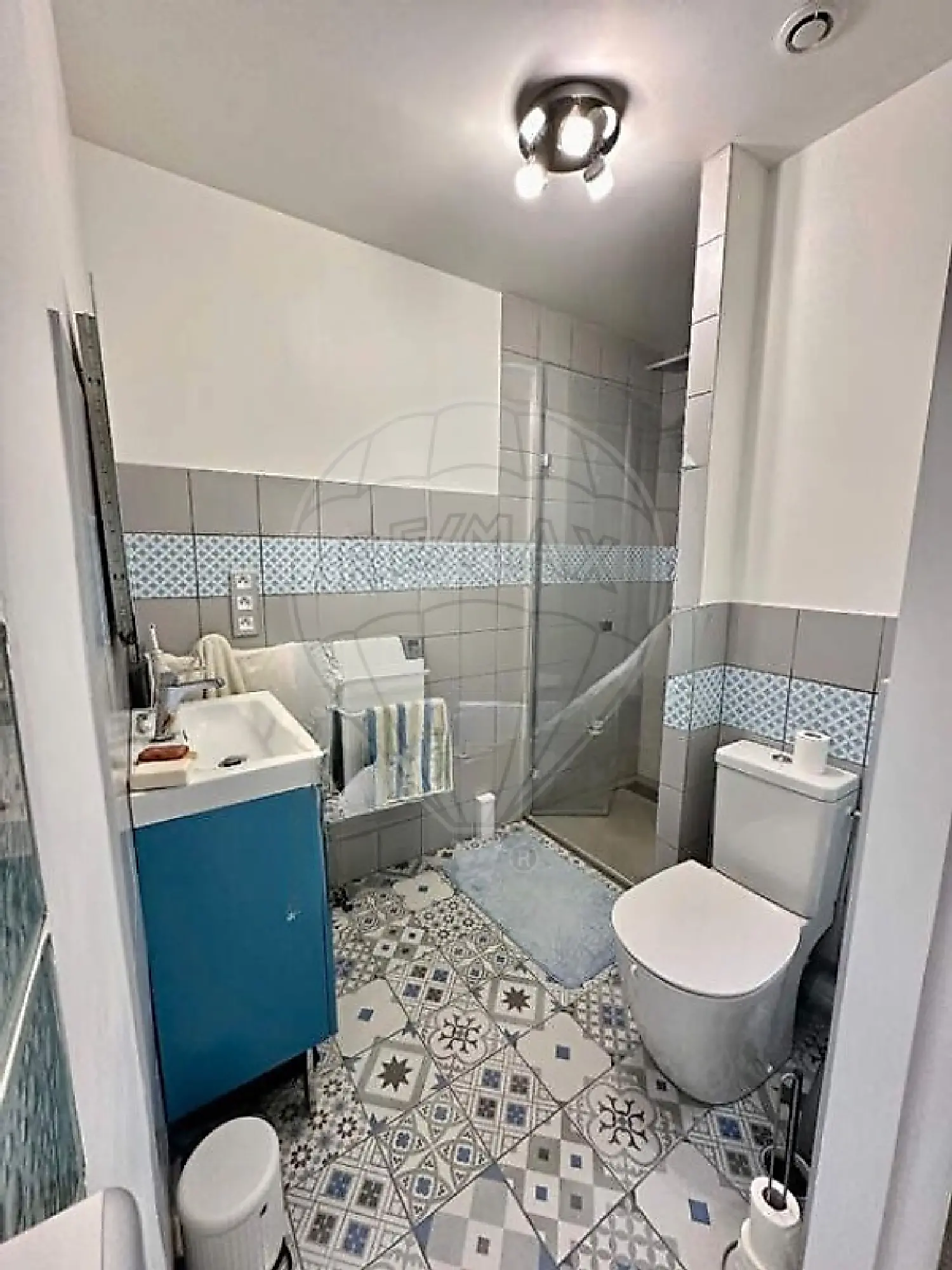  te koop huis Bonsecours Seine-Maritime 5