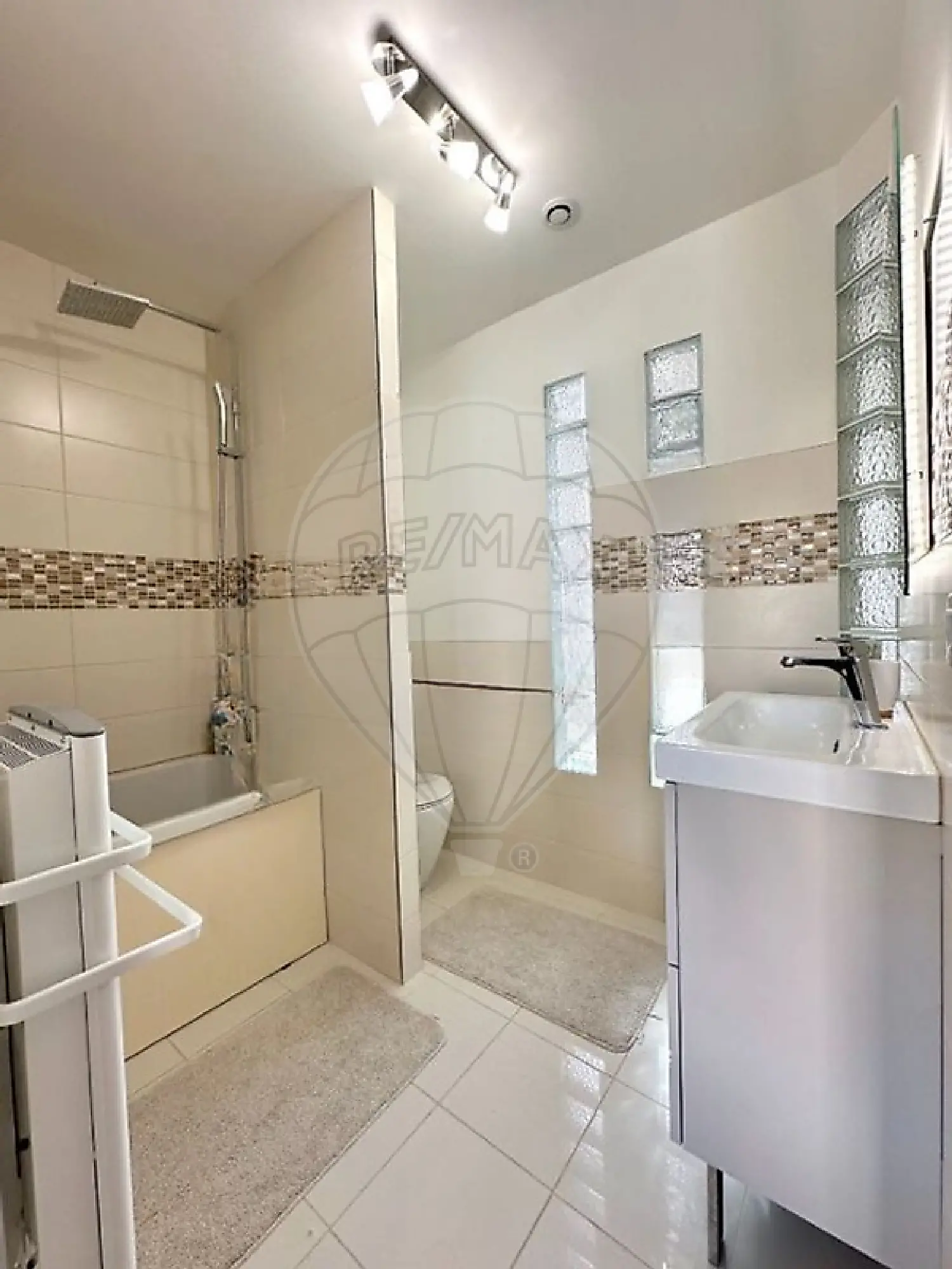  te koop huis Bonsecours Seine-Maritime 6