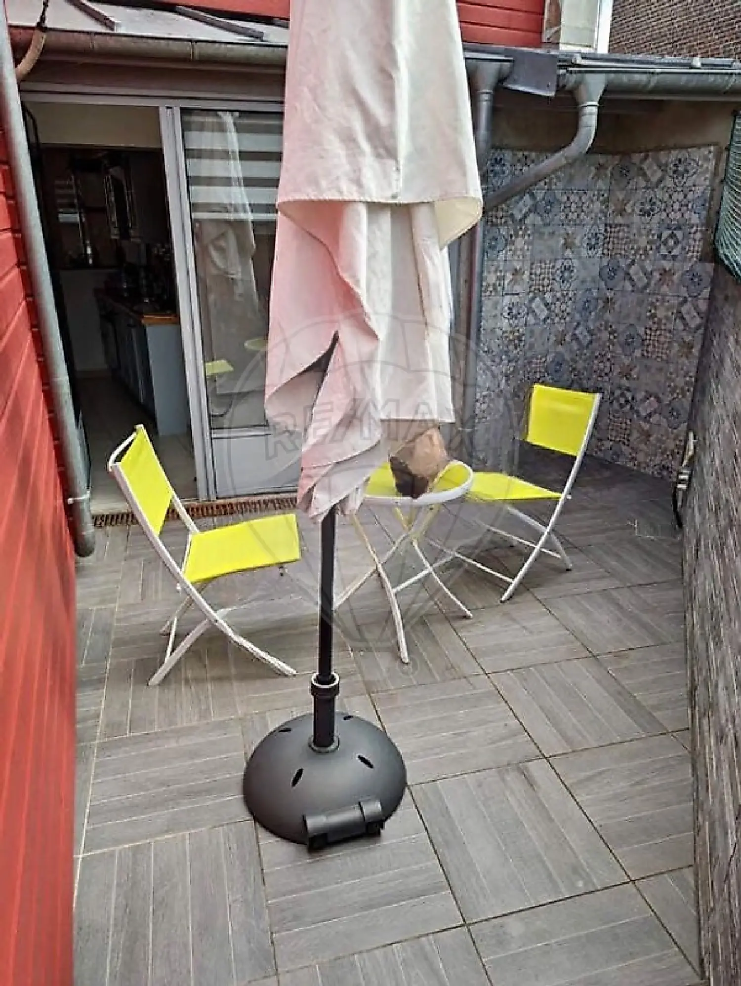  te koop huis Bonsecours Seine-Maritime 7