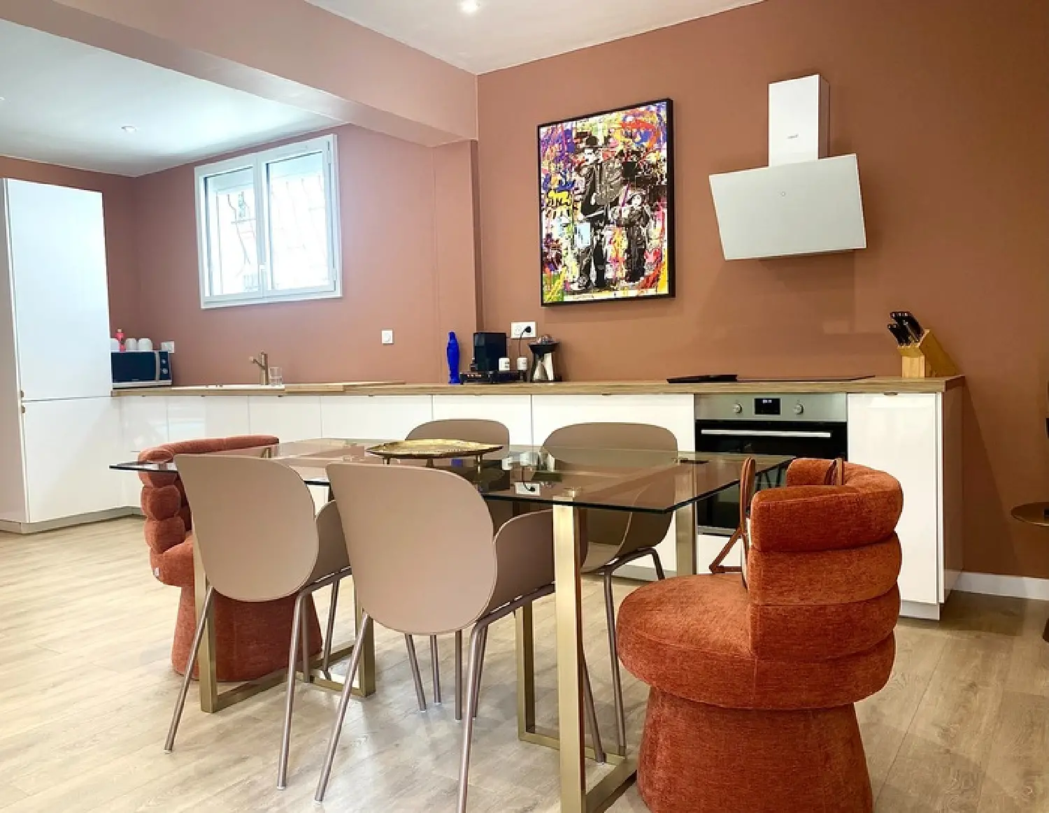  à vendre maison Bordeaux 33200 Gironde 5