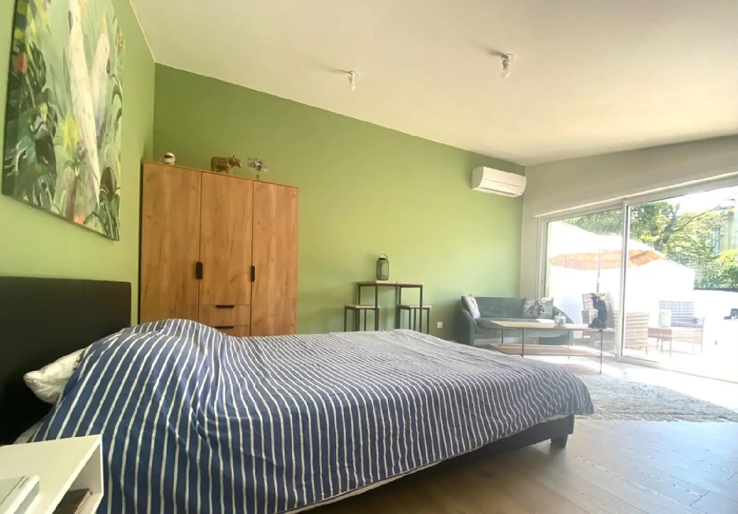  à vendre maison Bordeaux 33200 Gironde 8