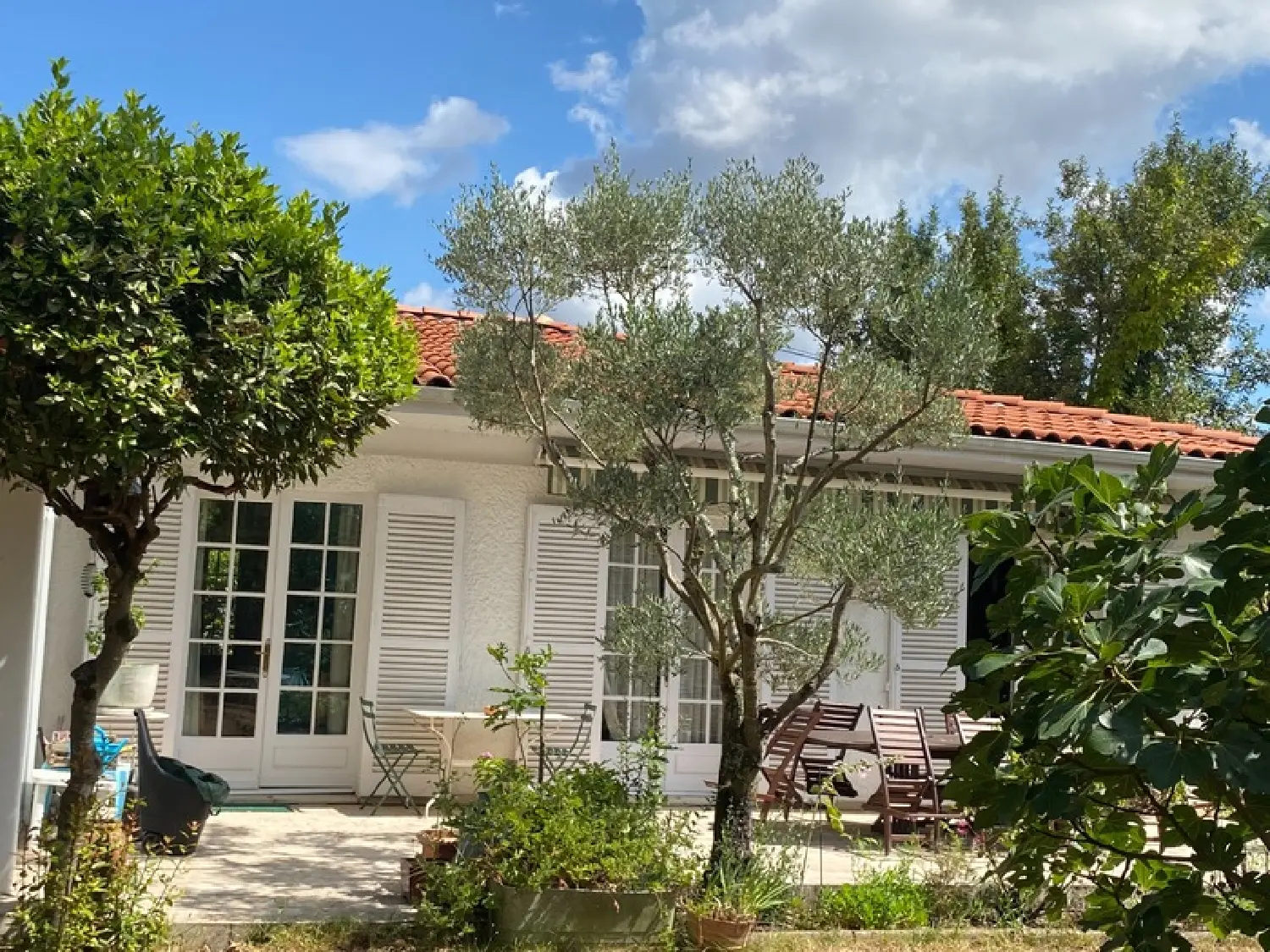  te koop huis Bordeaux 33200 Gironde 4