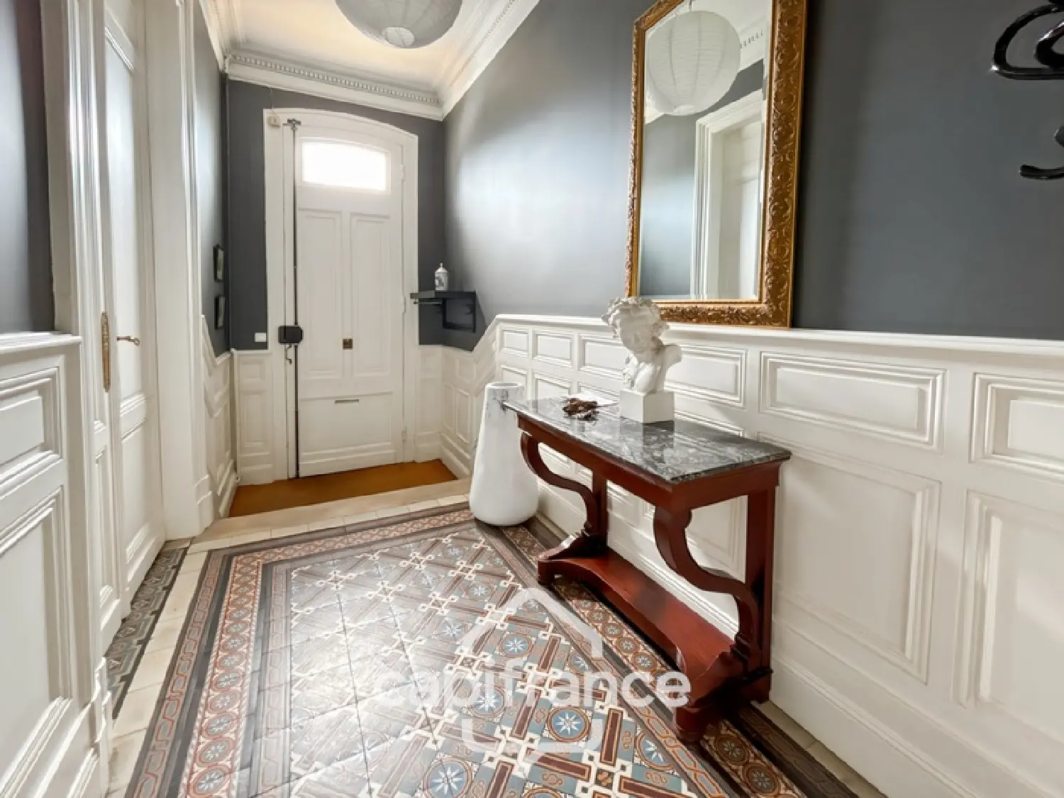  te koop huis Bordeaux Gironde 2