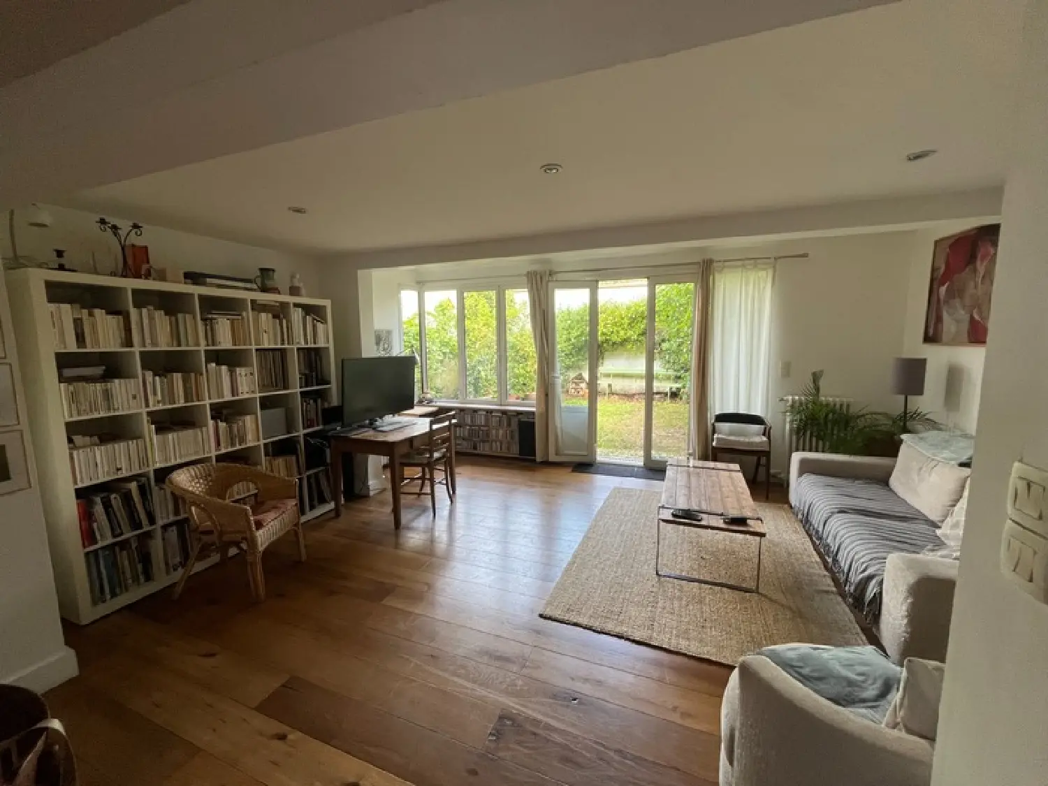  kaufen Haus Bordeaux Gironde 1