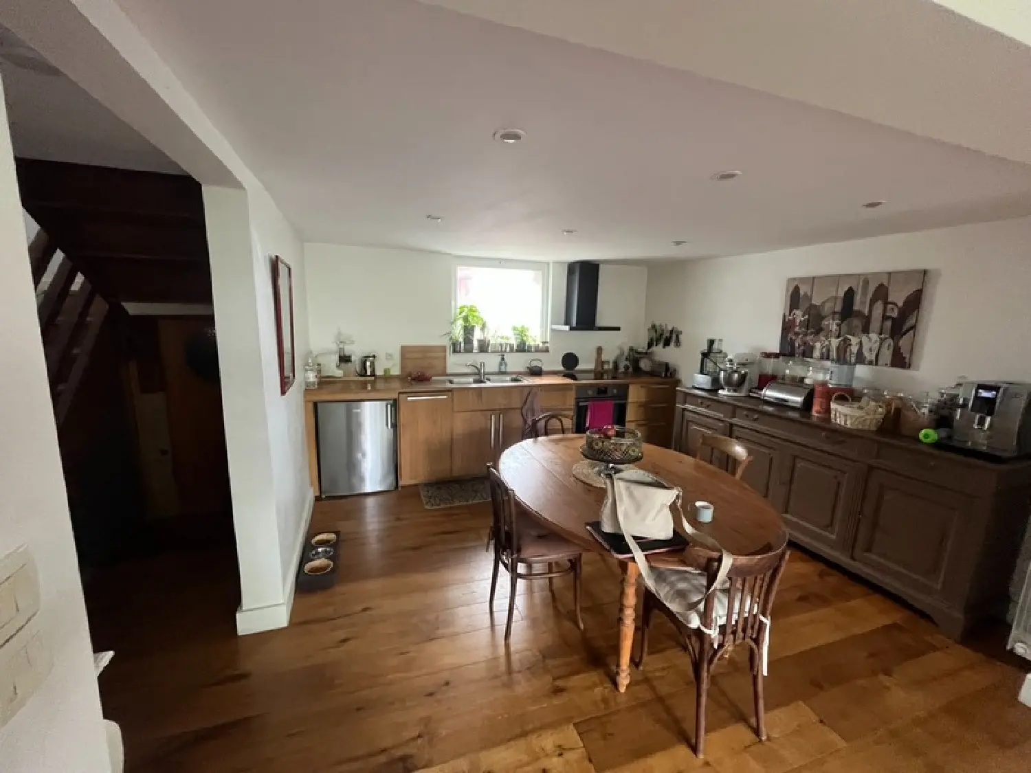  kaufen Haus Bordeaux Gironde 2