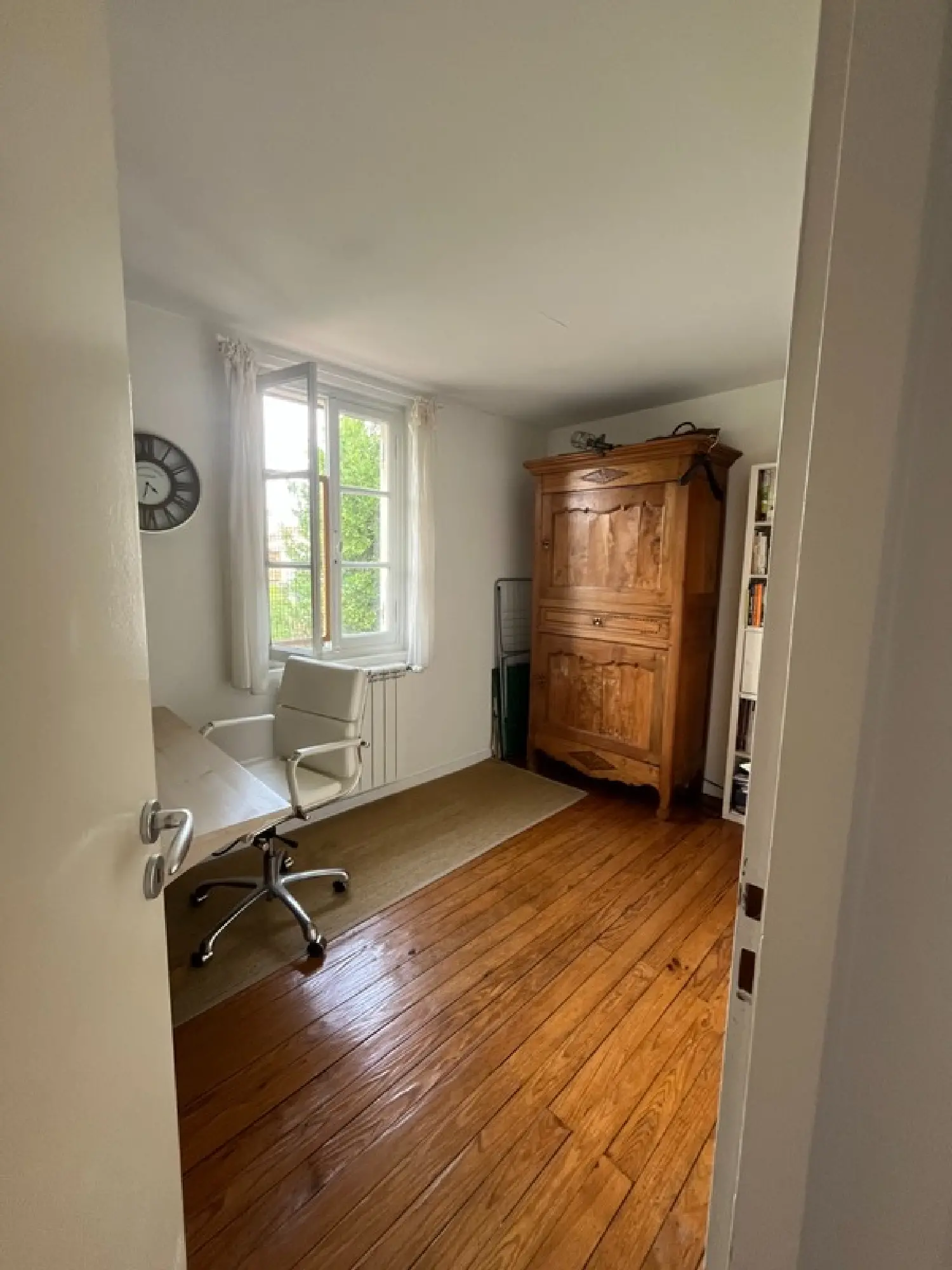  kaufen Haus Bordeaux Gironde 3
