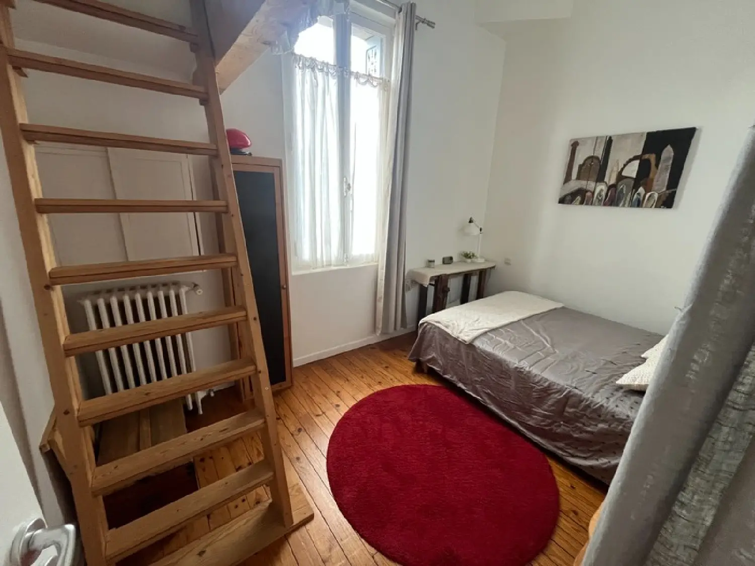  kaufen Haus Bordeaux Gironde 4