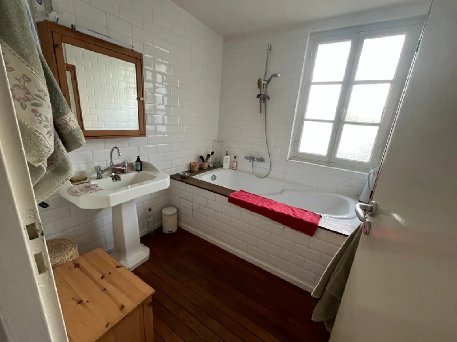  kaufen Haus Bordeaux Gironde 5