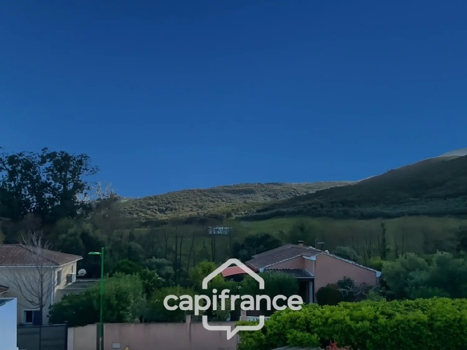  kaufen Haus Borgo Haute-Corse 5