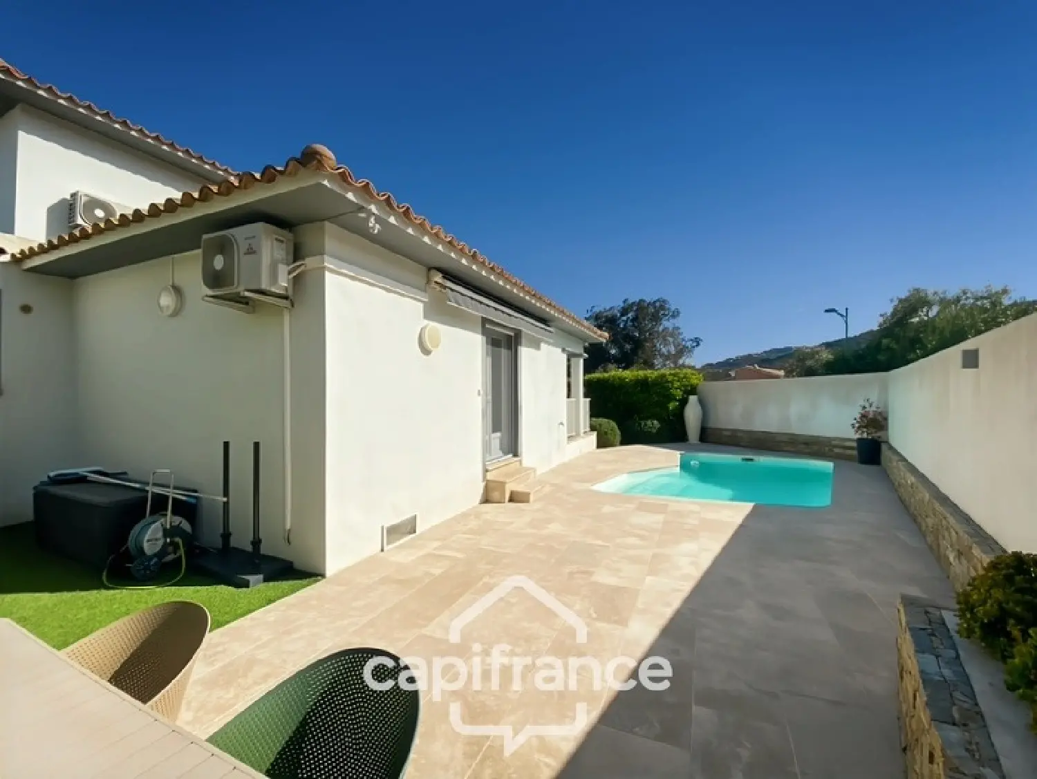  kaufen Haus Borgo Haute-Corse 7