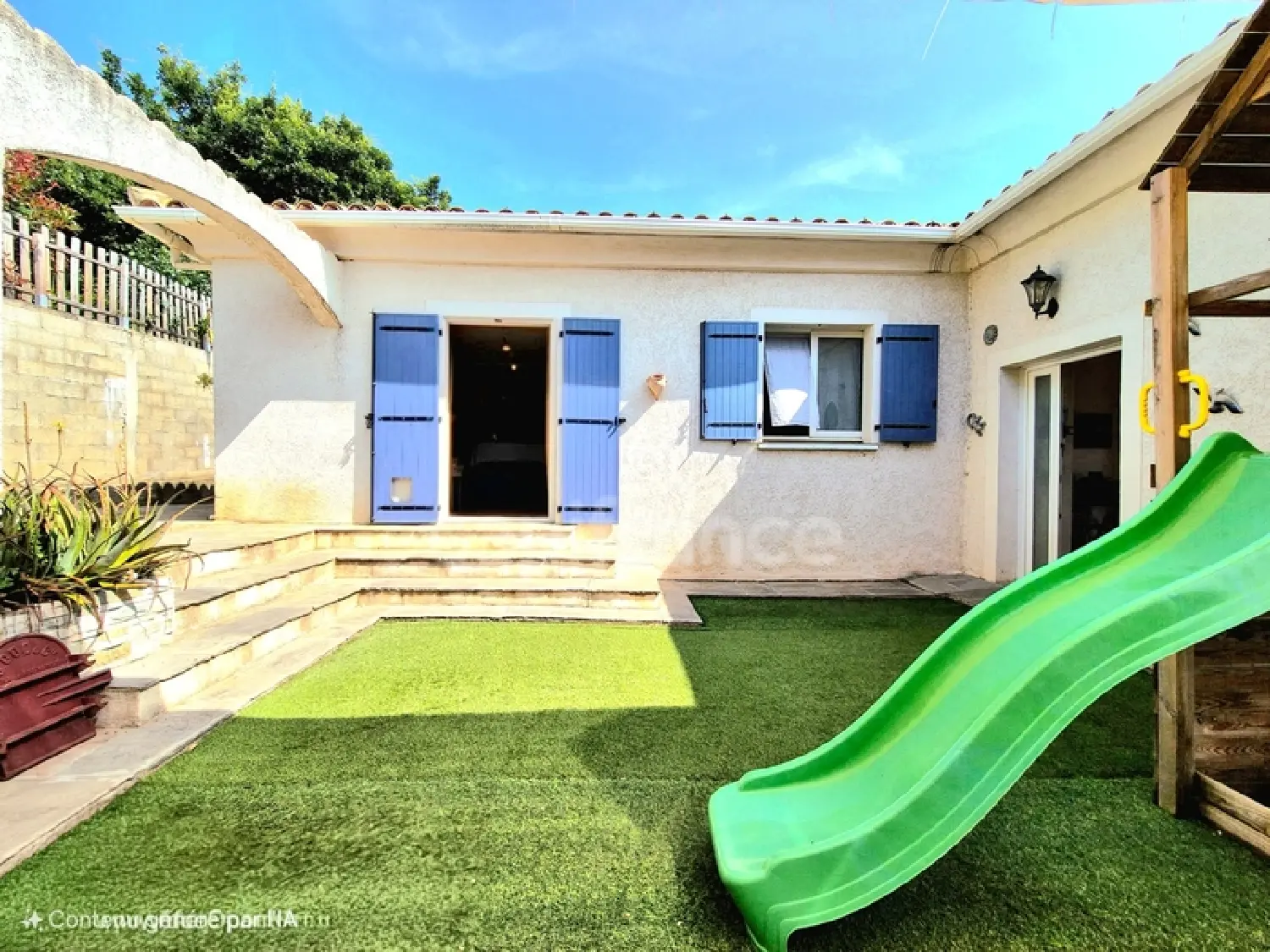  kaufen Haus Borgo Haute-Corse 8