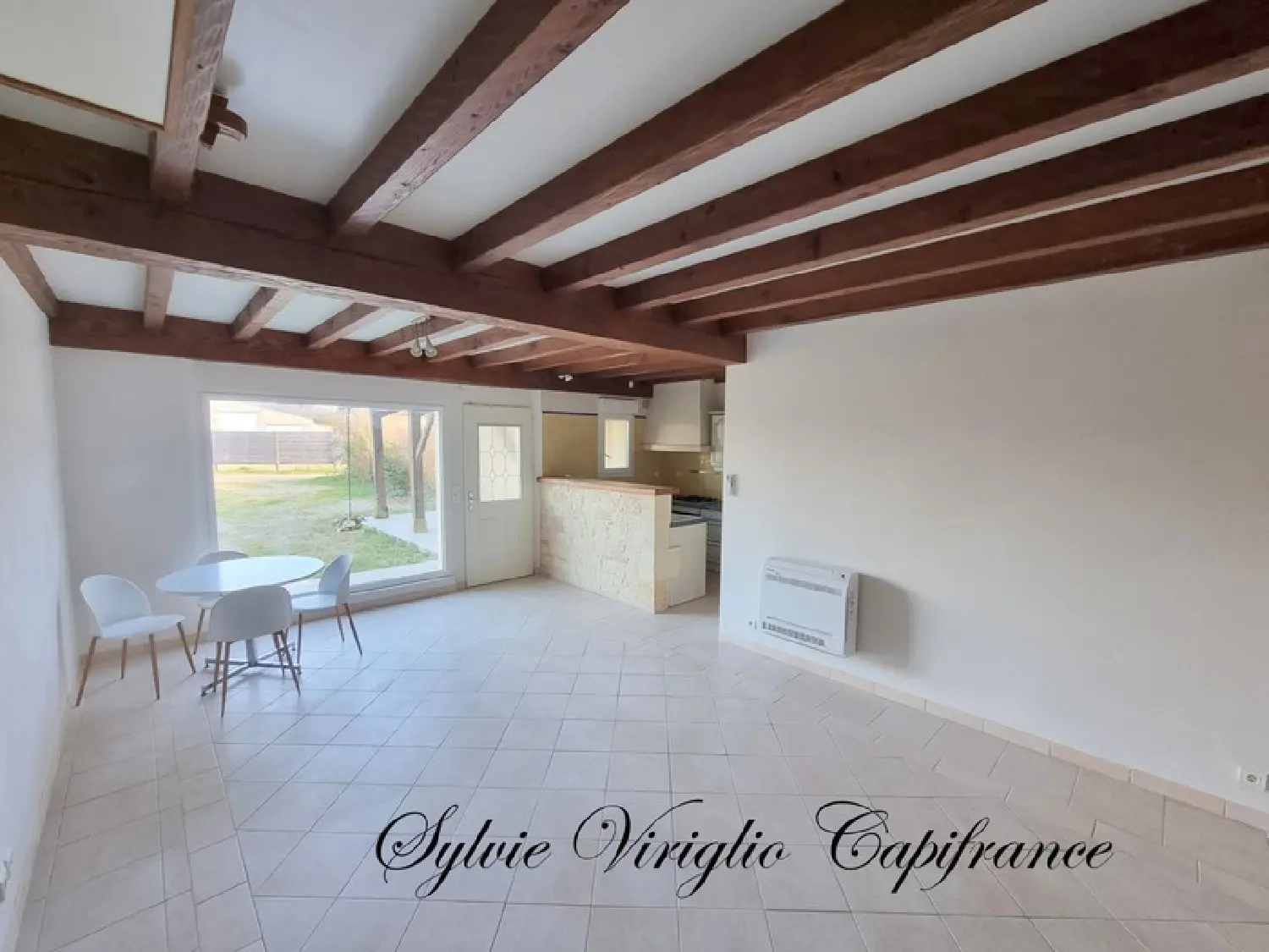  te koop huis Born-de-Champs Dordogne 3
