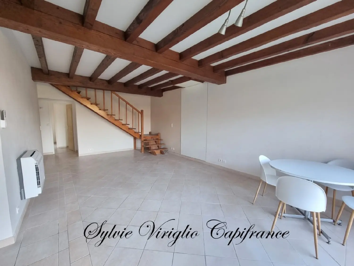  te koop huis Born-de-Champs Dordogne 4