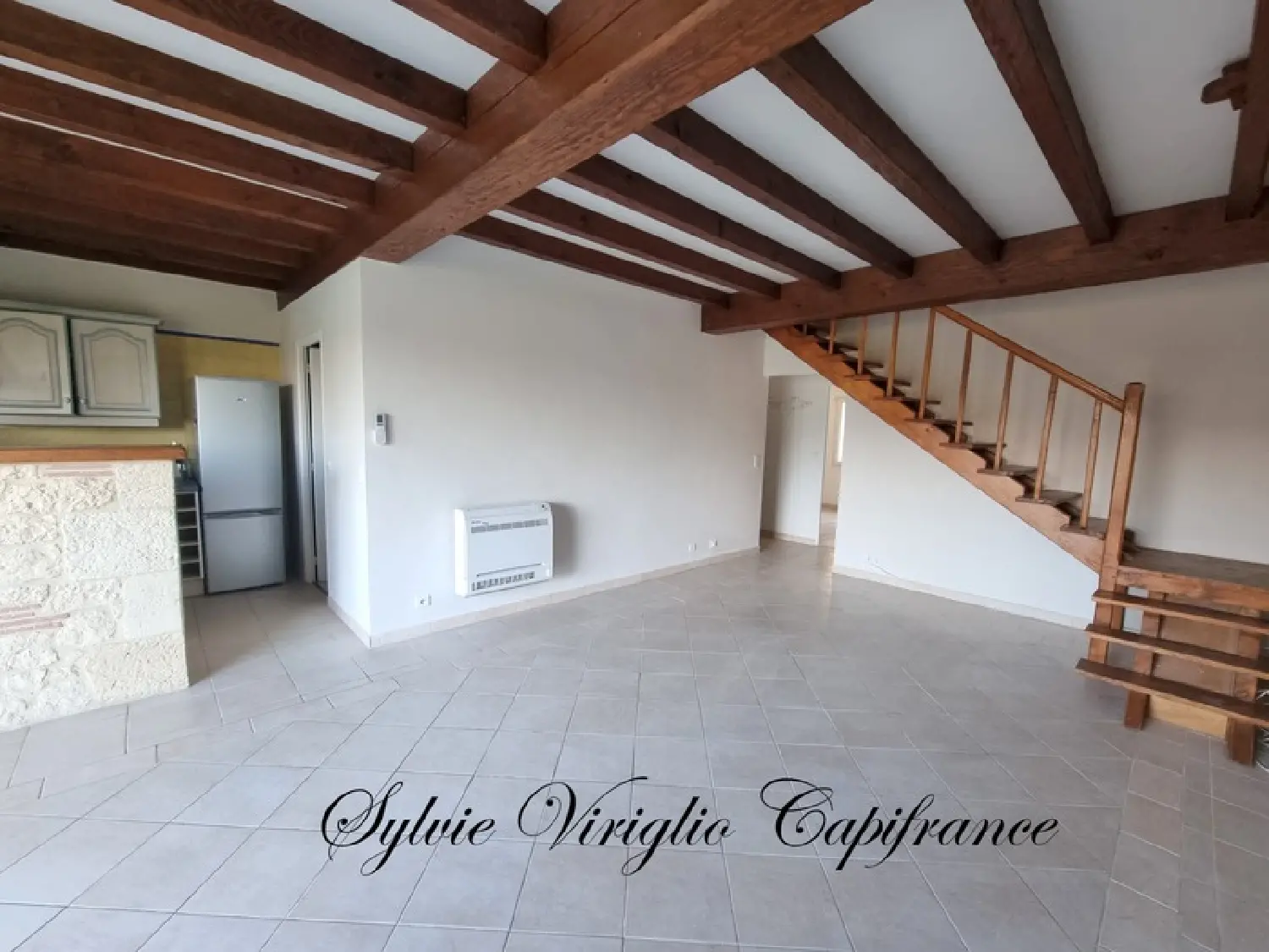  te koop huis Born-de-Champs Dordogne 6
