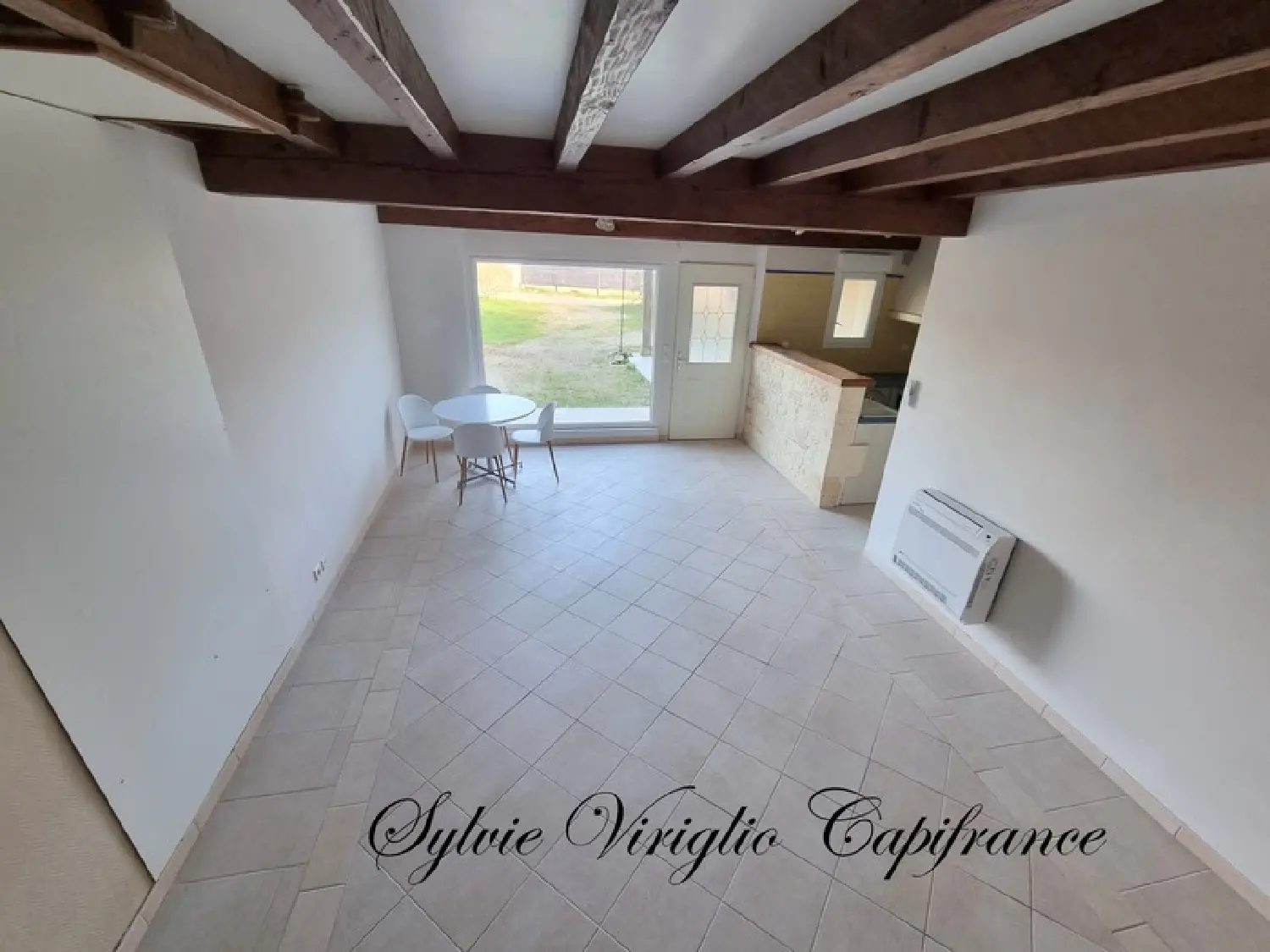  te koop huis Born-de-Champs Dordogne 7